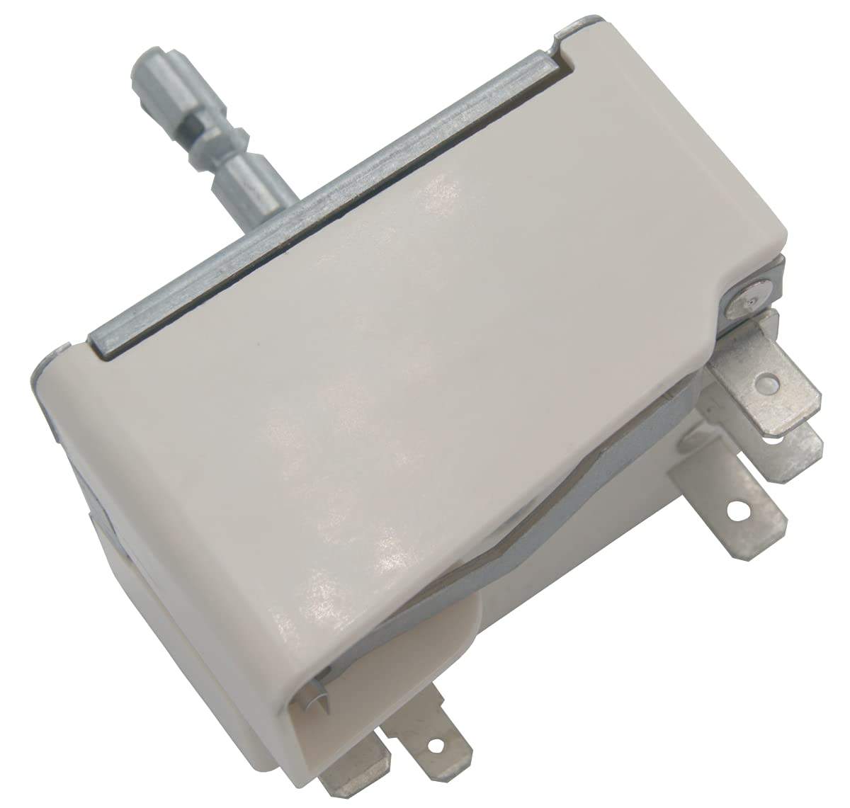 SD66004-AF19 66004-af19-oem14100406-range-oven-infinite-switch view 21