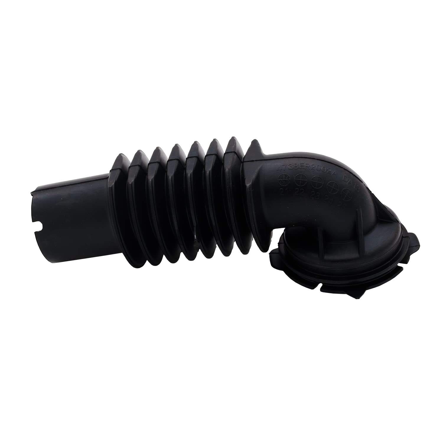 SD4738ER2002A 4738er2002a-1267578-washer-vent-hose-bellows view 31