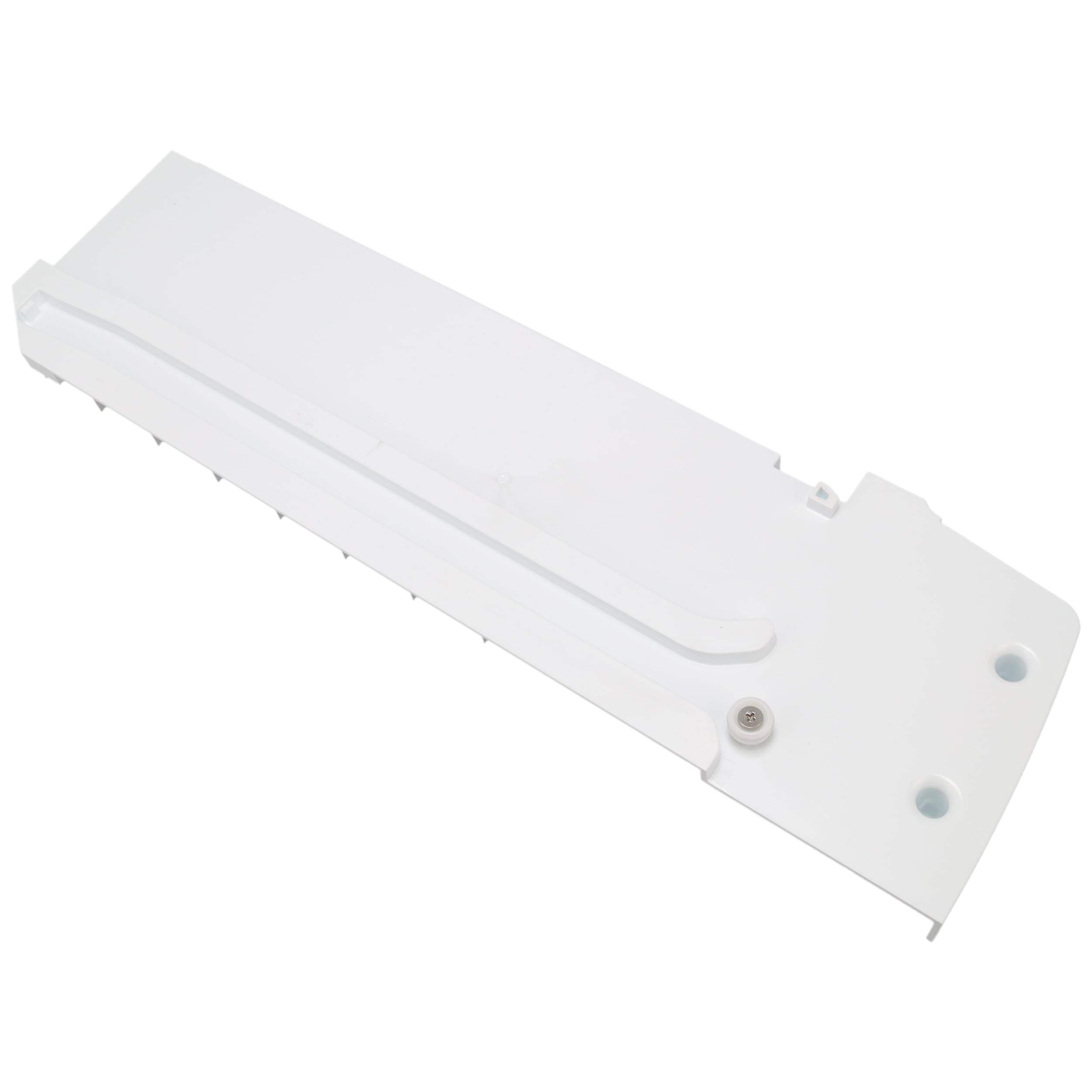 SDAEC73317719 aec73317719-aec73317702-refrigerator-pantry-drawer-guide-right-side view 51