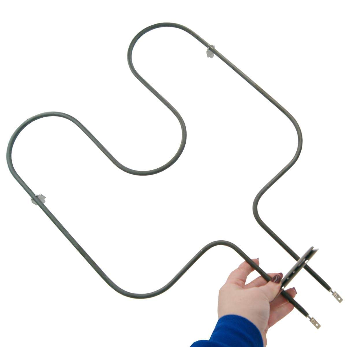 SDWB44K5013-FBA wb44k5013-wb44k5010-range-oven-bake-element view 71