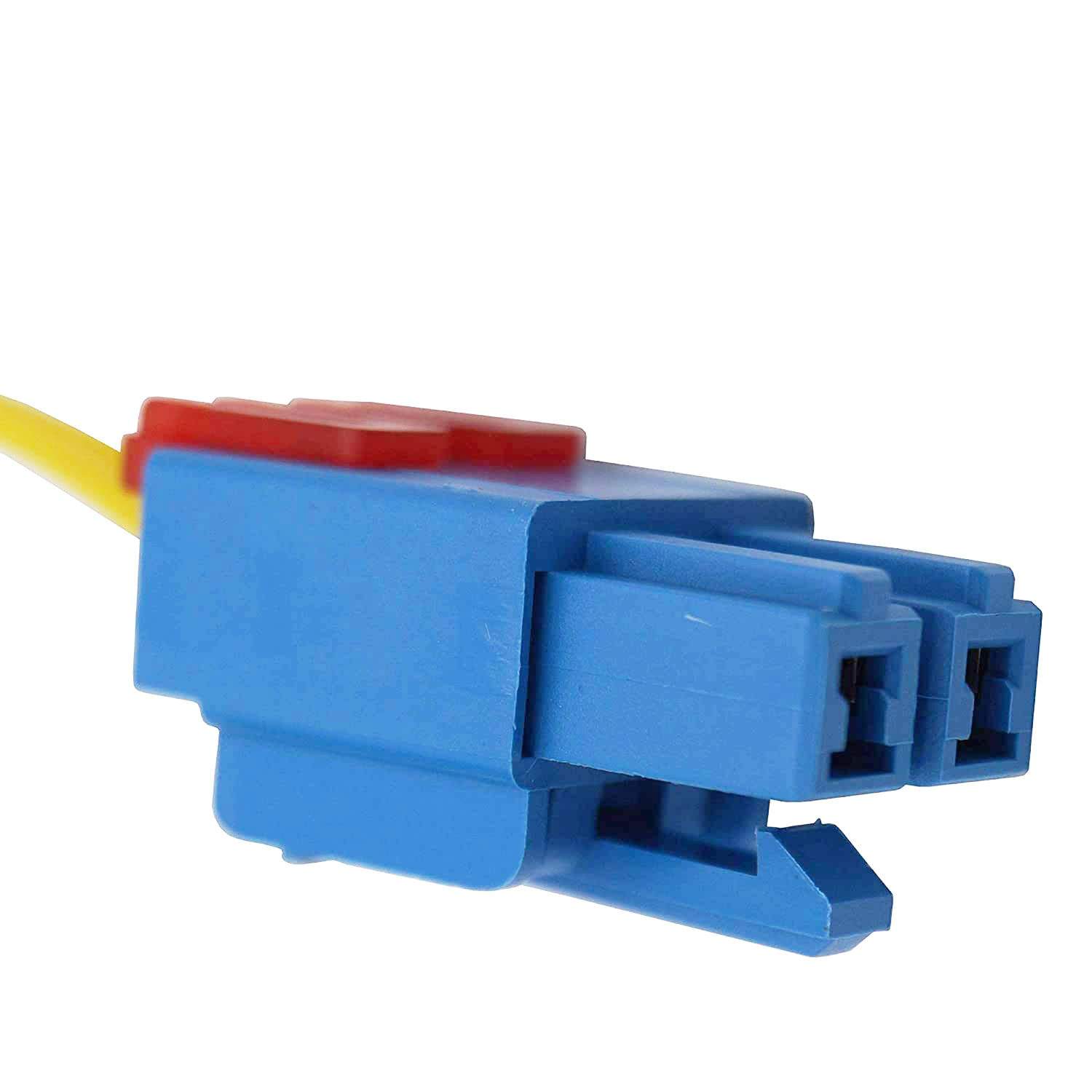 SDDA32-10105X da32-10105x-ap4338786-refrigerator-defrost-thermostat-sensor view 21