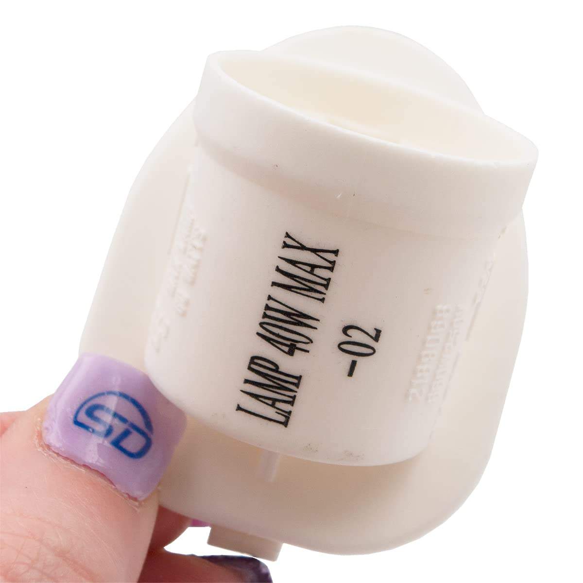 SD218906802 218906802-218906803-refrigerator-light-socket view 31