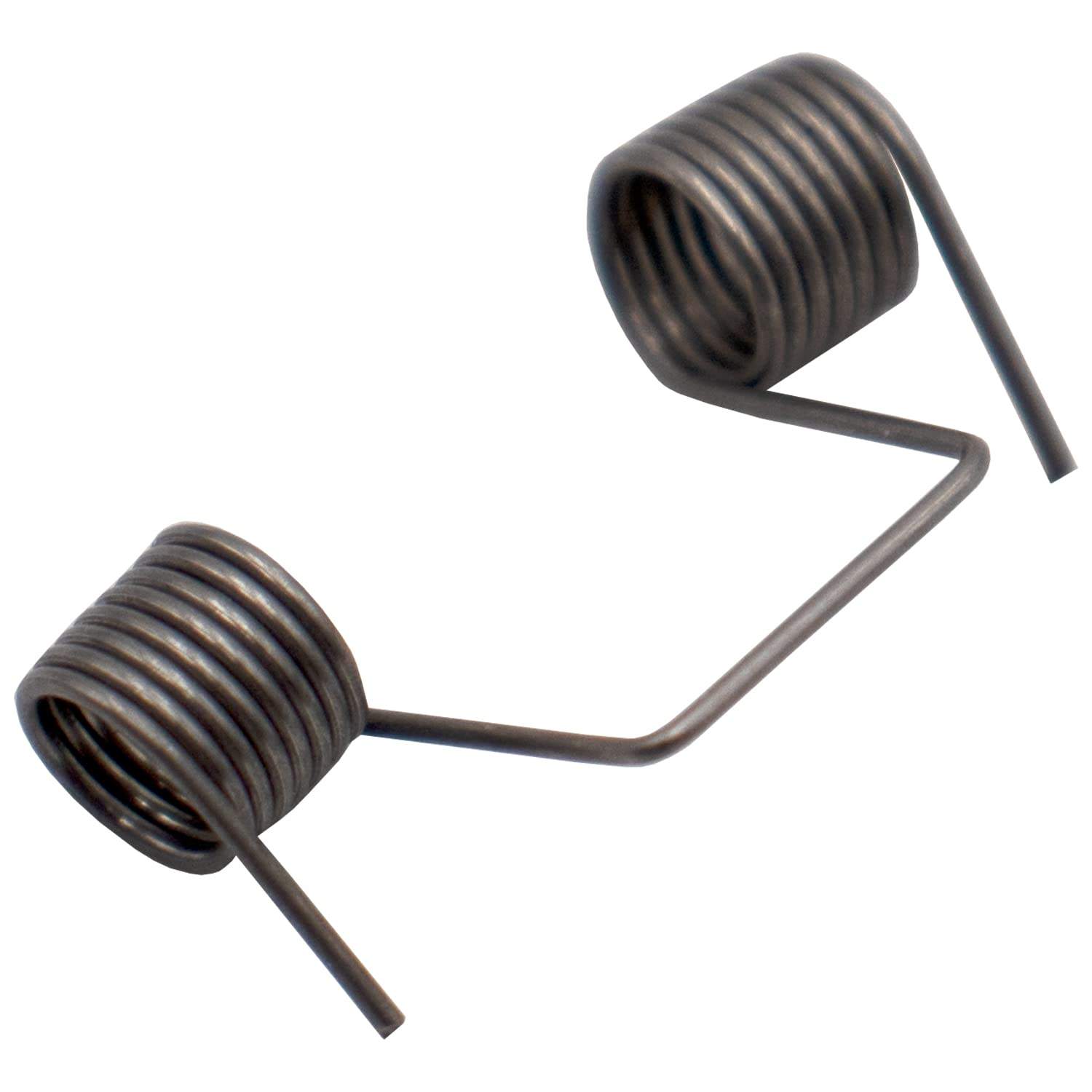 SD8066018 8066018-ps11744874-dishwasher-detergent-dispenser-spring view 21