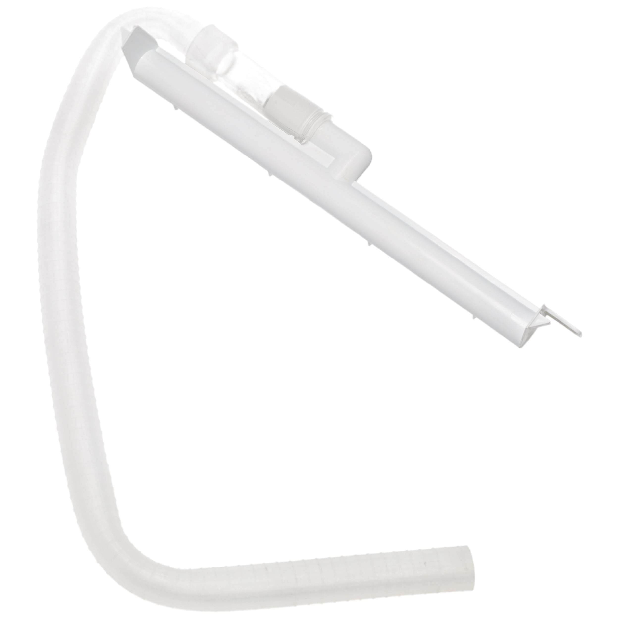 SDW10863947 w10863947-2185523-ice-machine-water-distributor-tube view 51