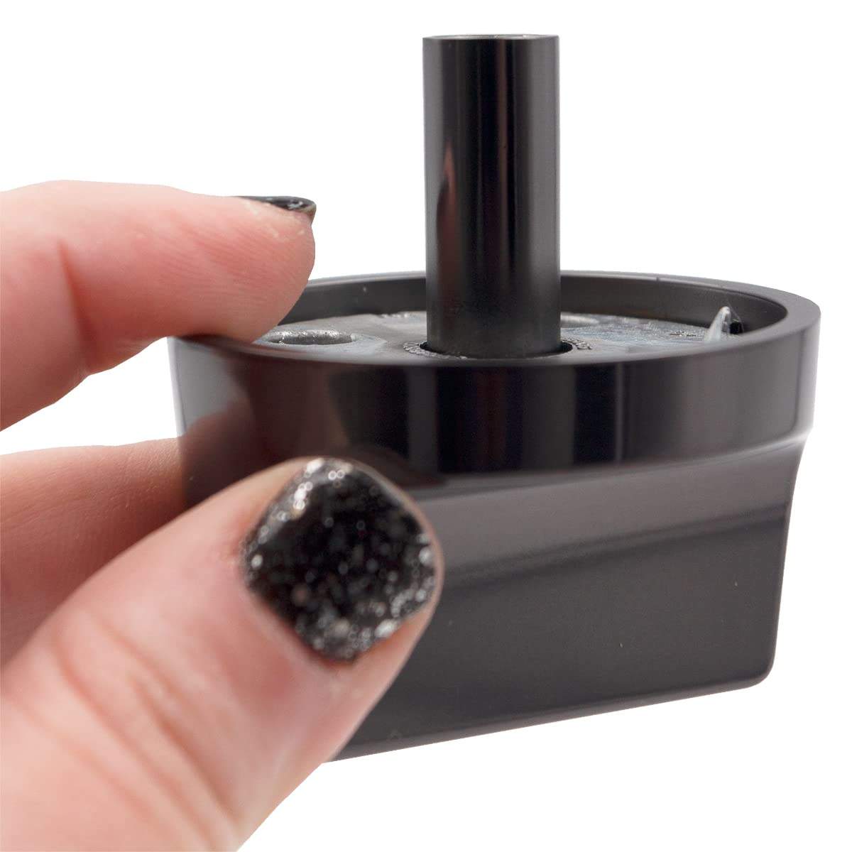 SDW10850031 w10850031-w11544663-range-oven-burner-knob view 61