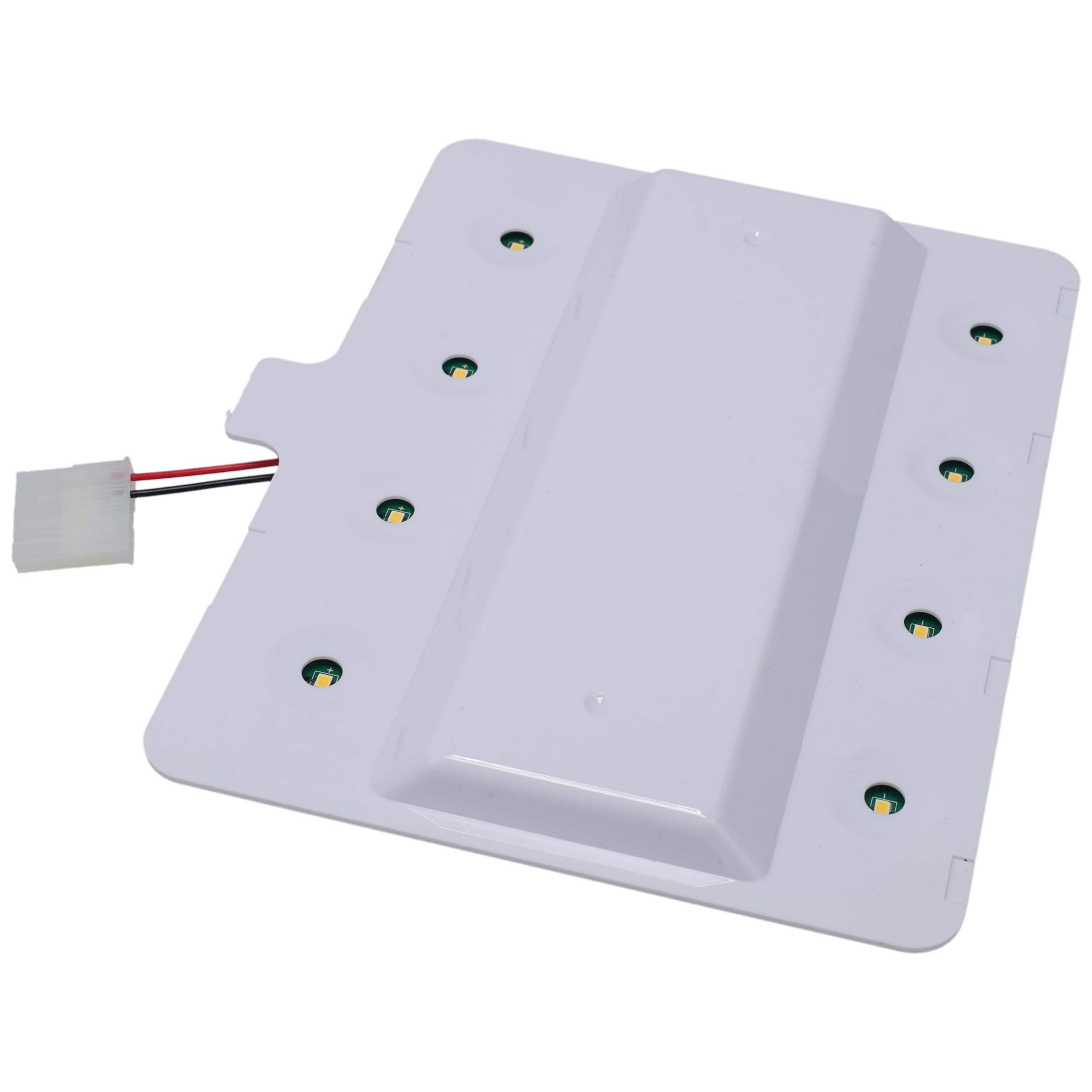 SDW11043011 w11043011-4533926-refrigerator-light-panel-board view 81