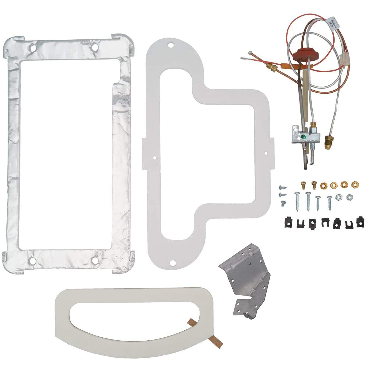 SDSP20791 SP20791-water-heater-pilot-assembly