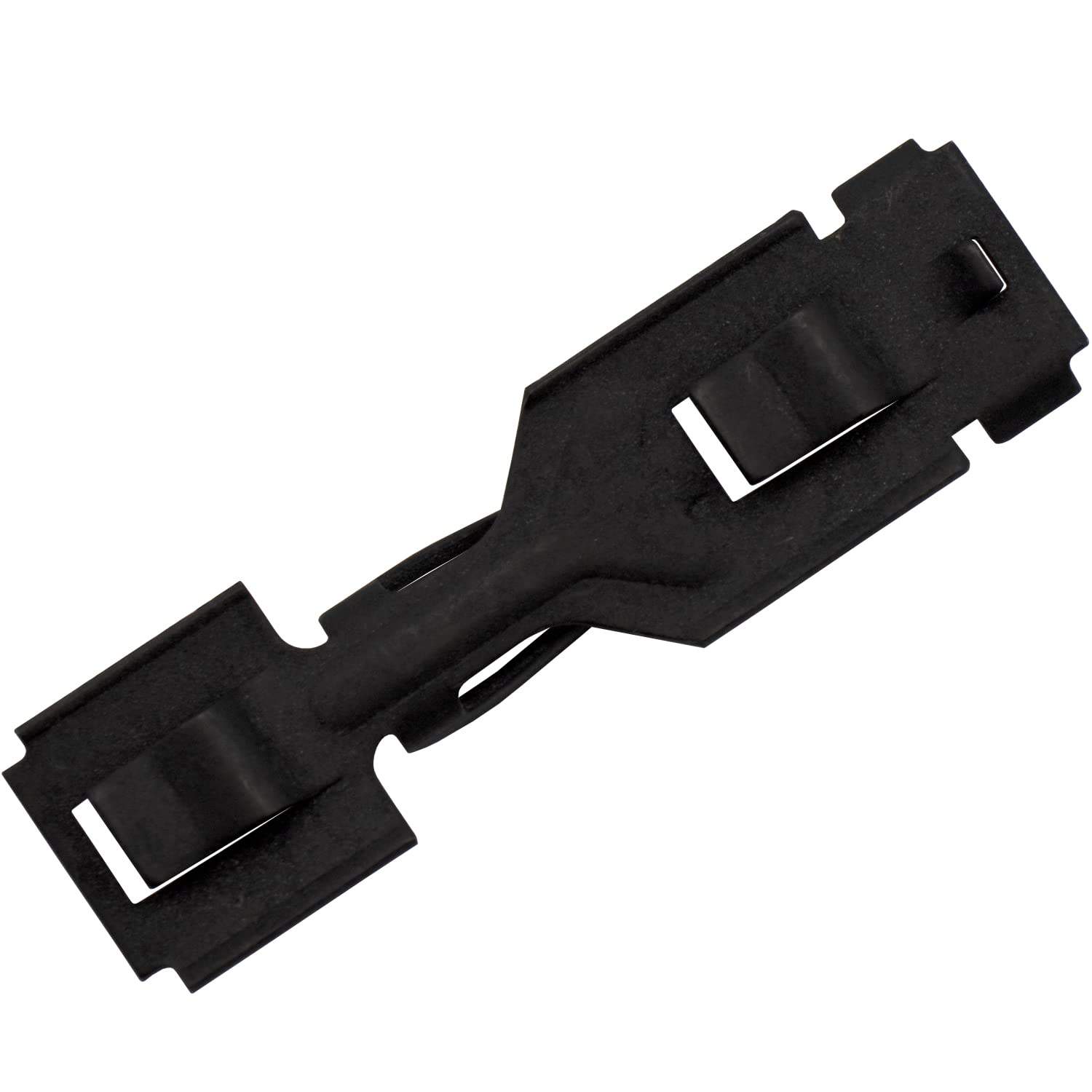 SDW10854425 W10854425-W10775448-dryer-front-panel-clip