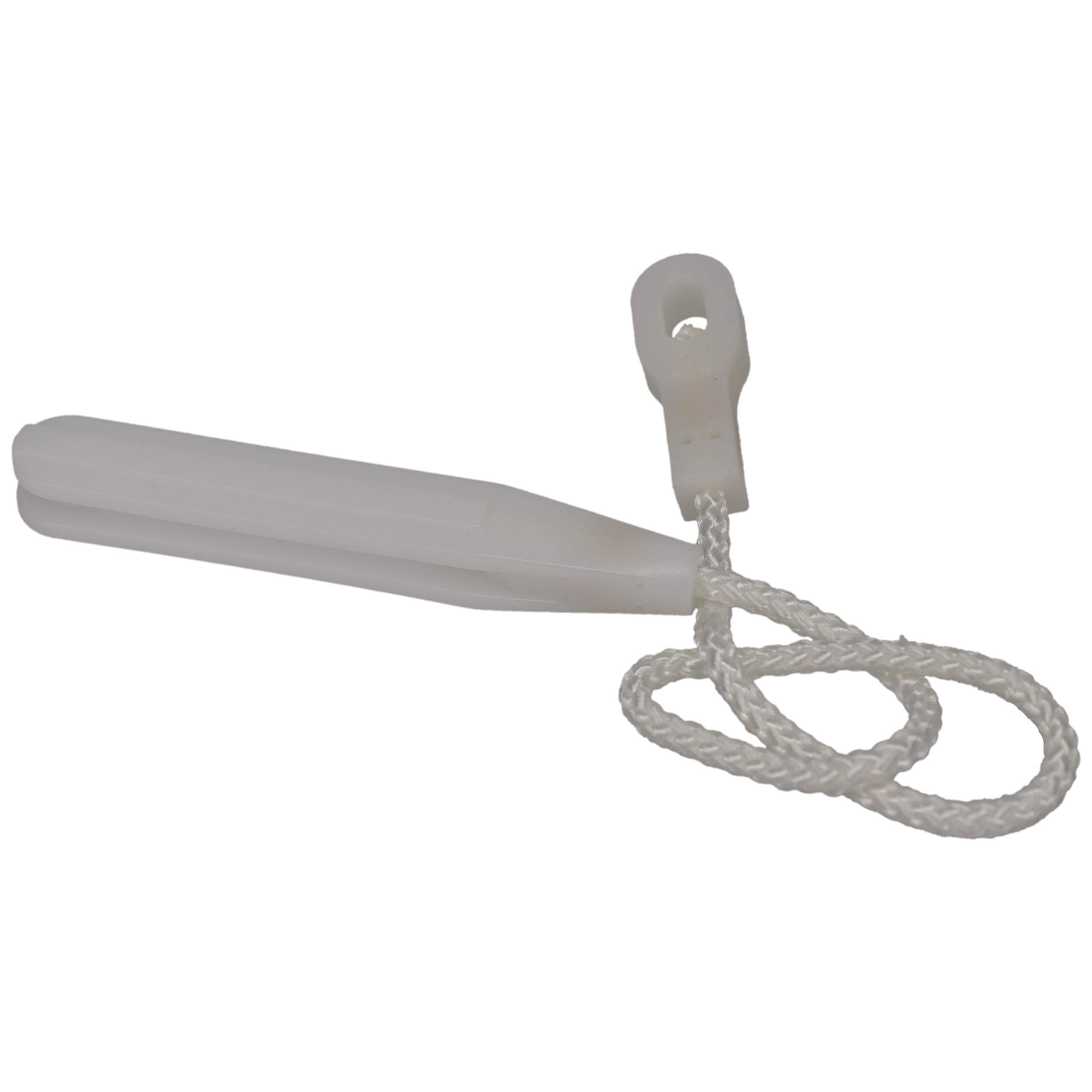 SDWD01X10569 wd01x10569-3028239-dishwasher-door-cable view 31