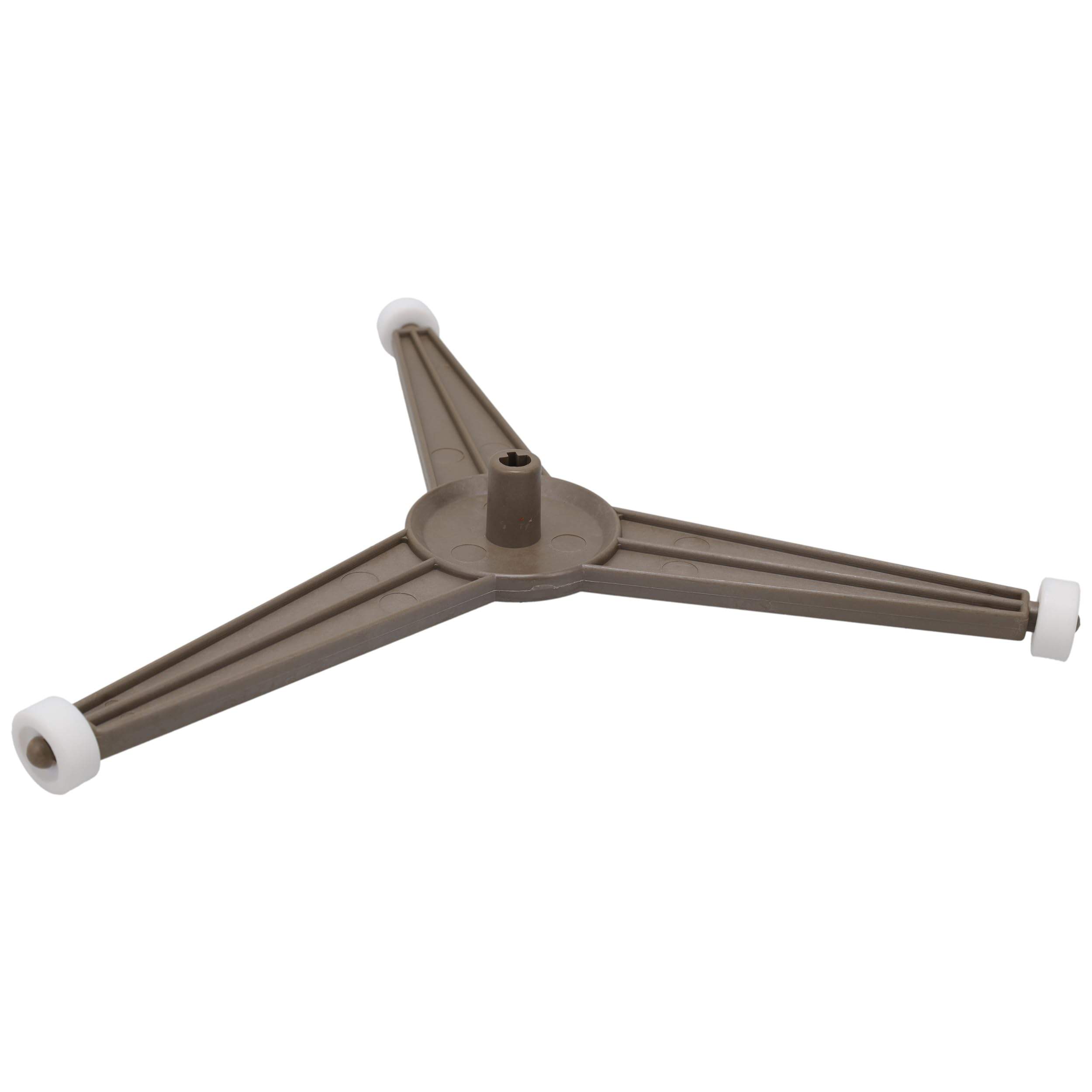 SDWB06T10012_V1 wb06t10012_v1-wb06t10012-microwave-turntable-support-wheel view 21