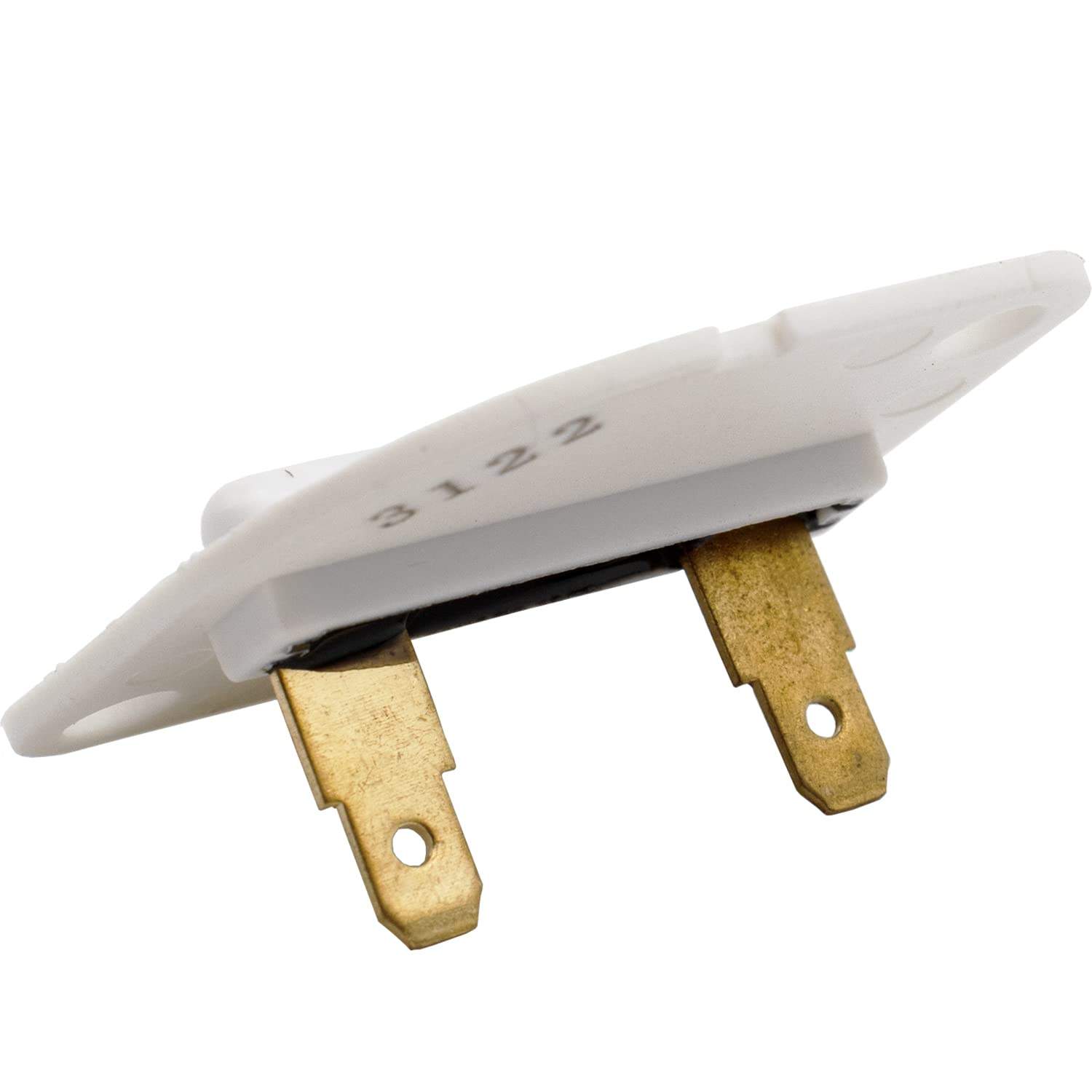 SD3390719 3390719-279650-dryer-thermal-cut-off-fuse view 31