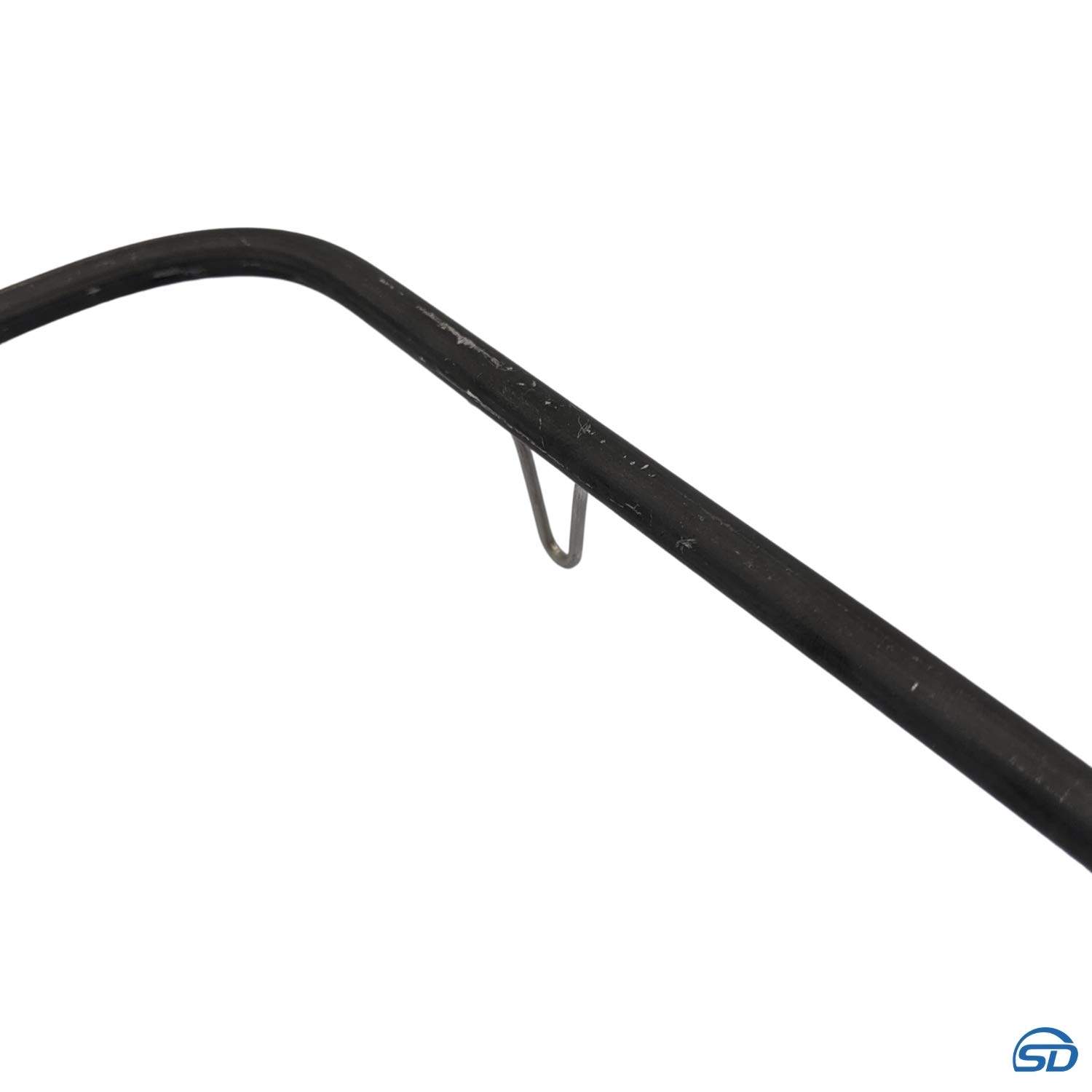 SD00367643 00367643-00142582-oven-bake-element view 31