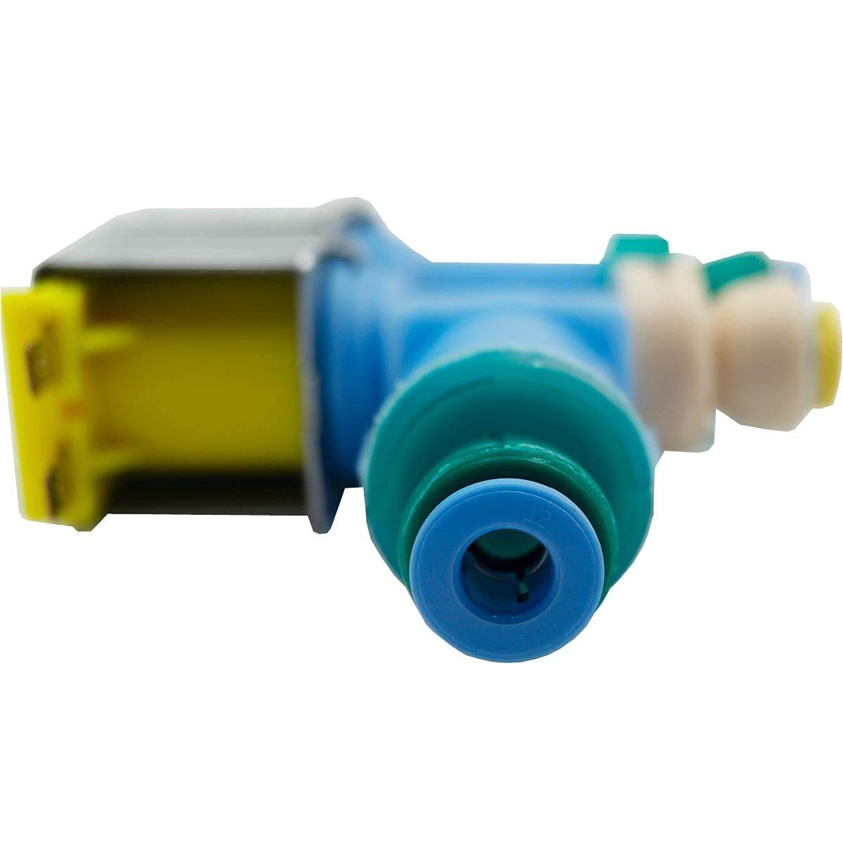 SDW11043013 w11043013-w10913947-refrigerator-water-inlet-valve view 51