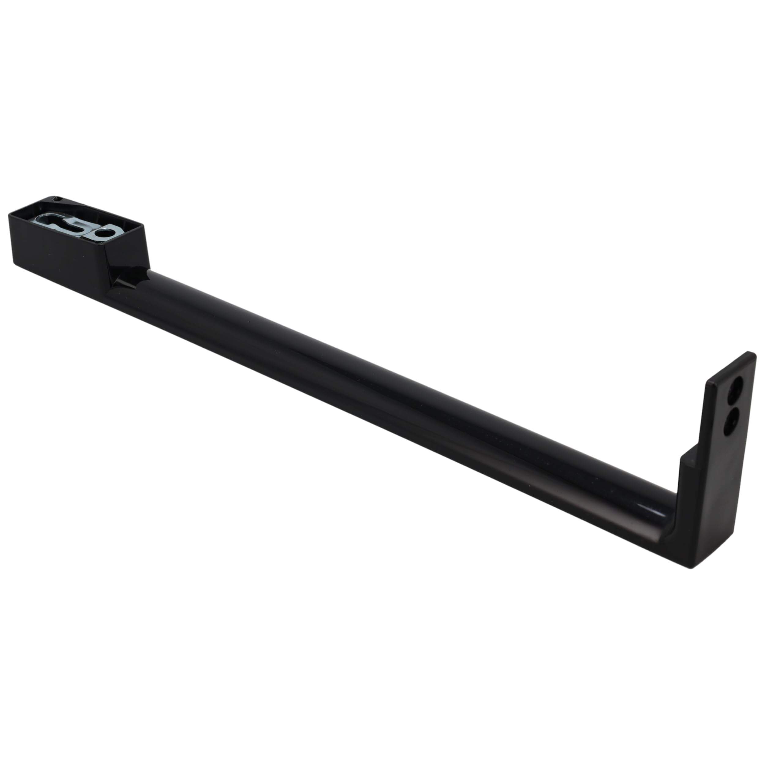 SDWR12X32350 wr12x32350-refrigerator-door-handle-set view 41