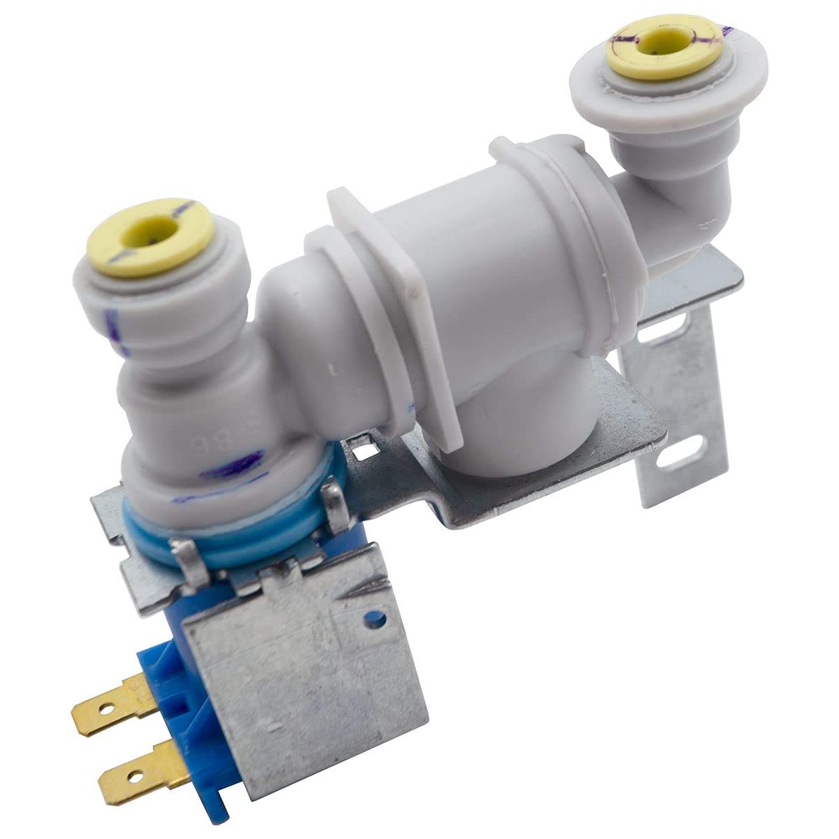 SDW10897719 W10897719-W10860899-ice-machine-water-valve