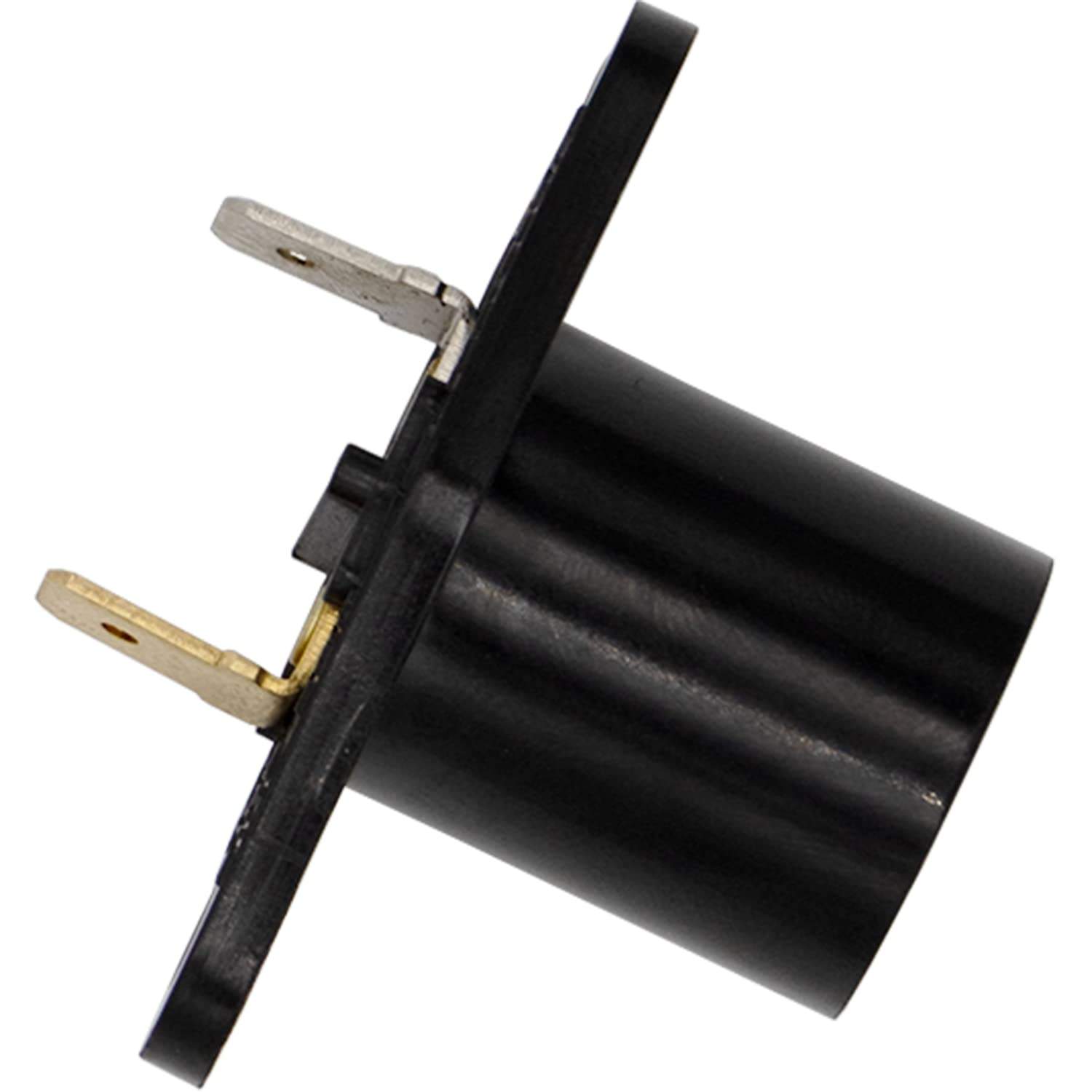 SDDE47-00006A DE47-00006A-2079692-microwave-light-bulb-socket