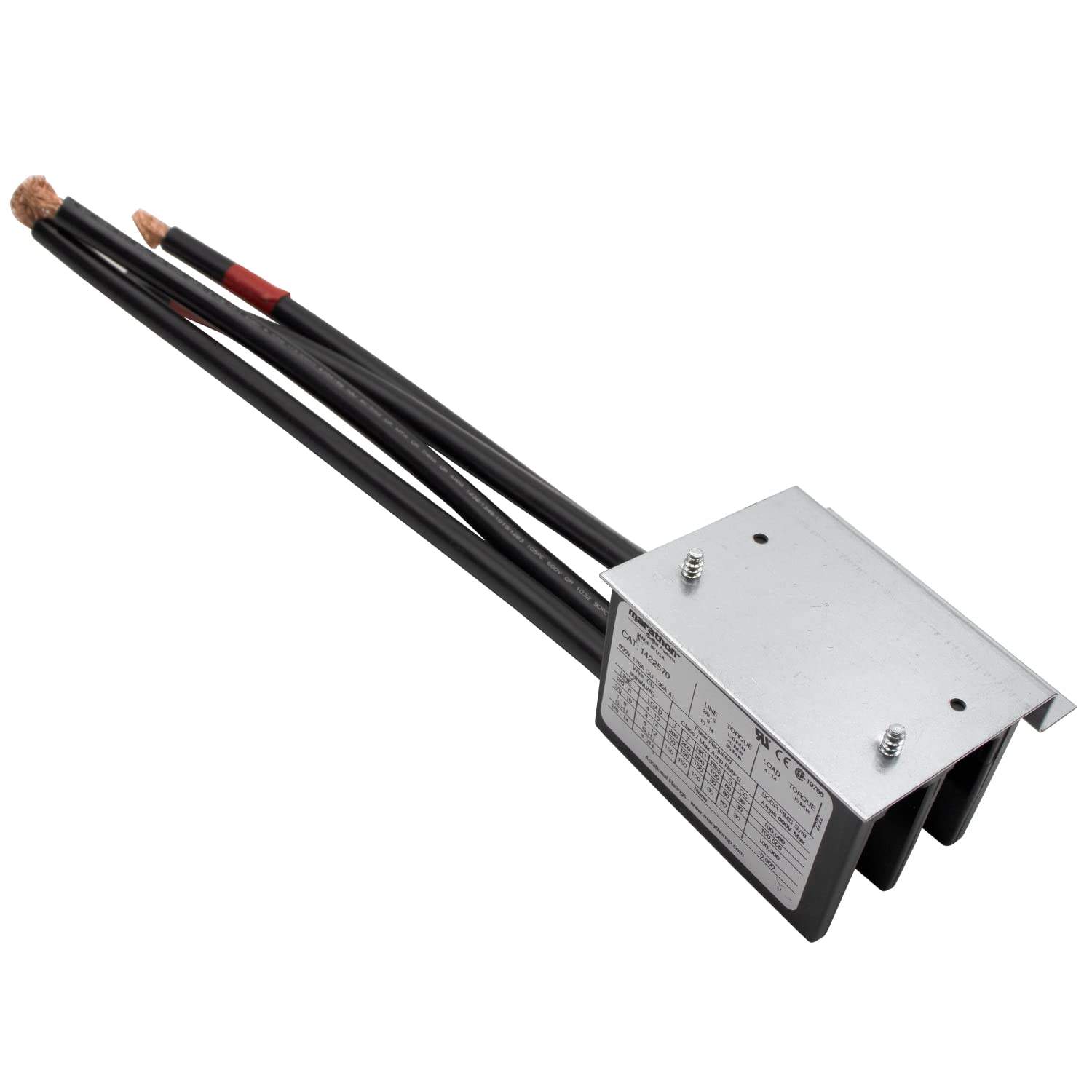 SD10-12006-01 10-12006-01-single-point-power-accessory-kit view 21