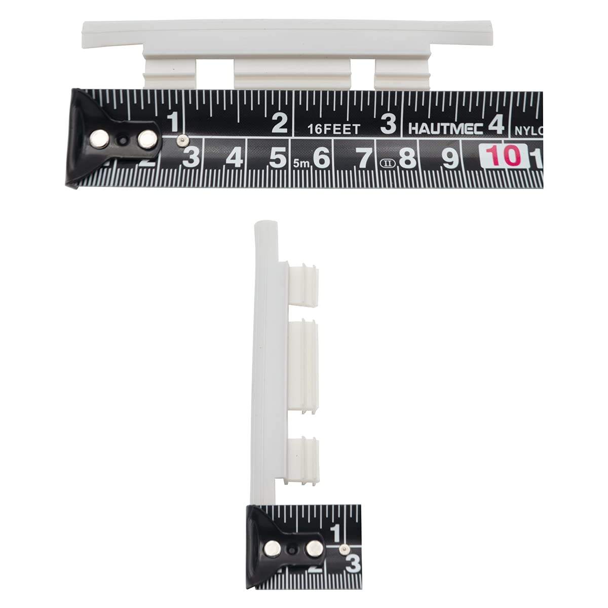 SDWD08X10015 wd08x10015-wd8x231-dishwasher-door-gasket-insert view 21