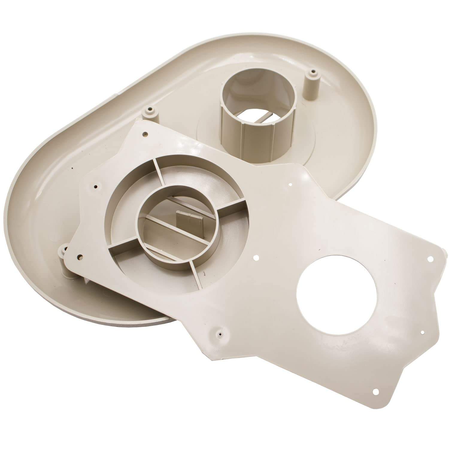 SDSP20285 sp20285-tankless-gas-water-heater-vent-termination view 51