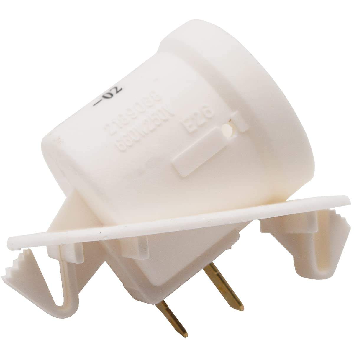 SD218906802 218906802-218906803-refrigerator-light-socket view 21