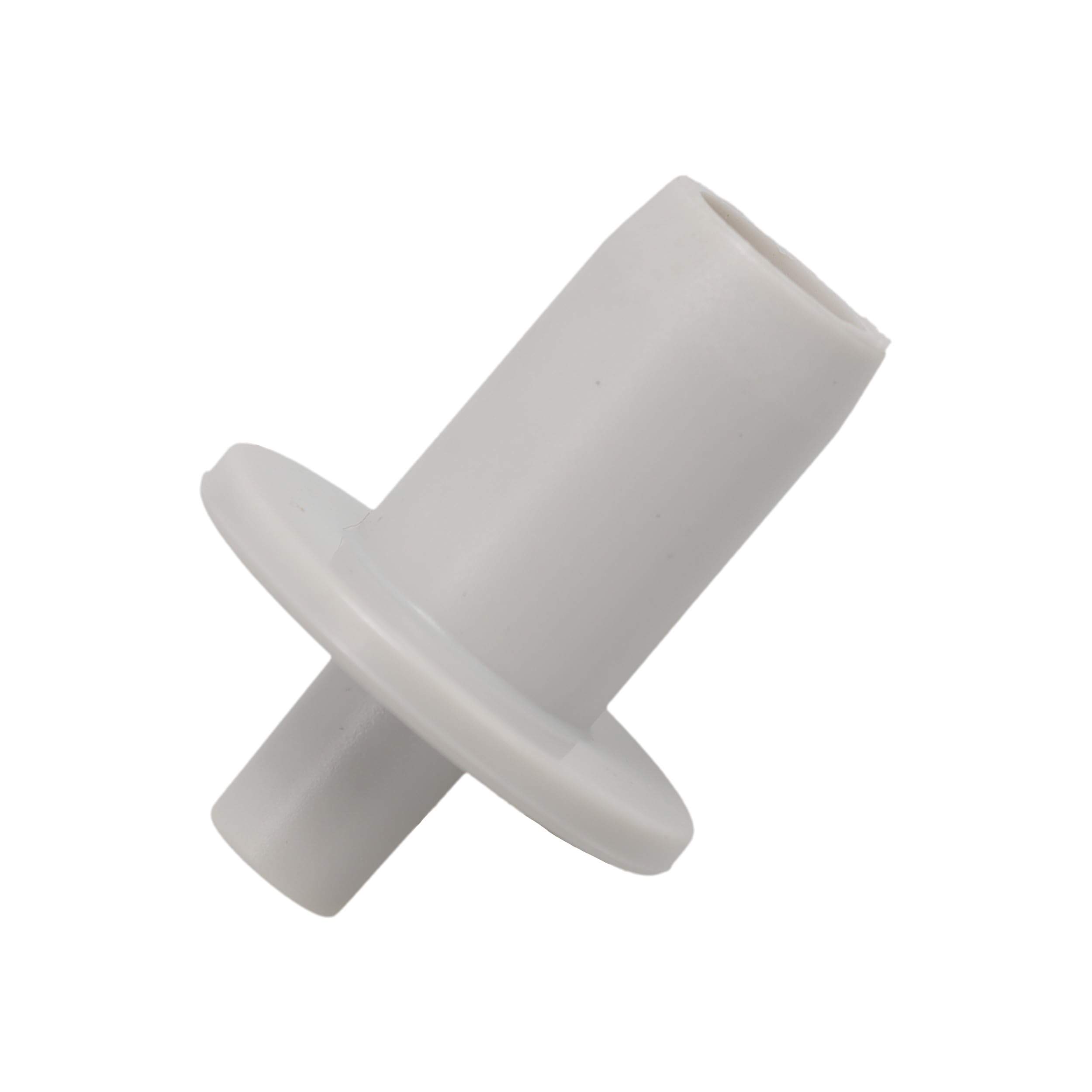 SD12100510000005 12100510000005-air-conditioner-drain-connector view 81