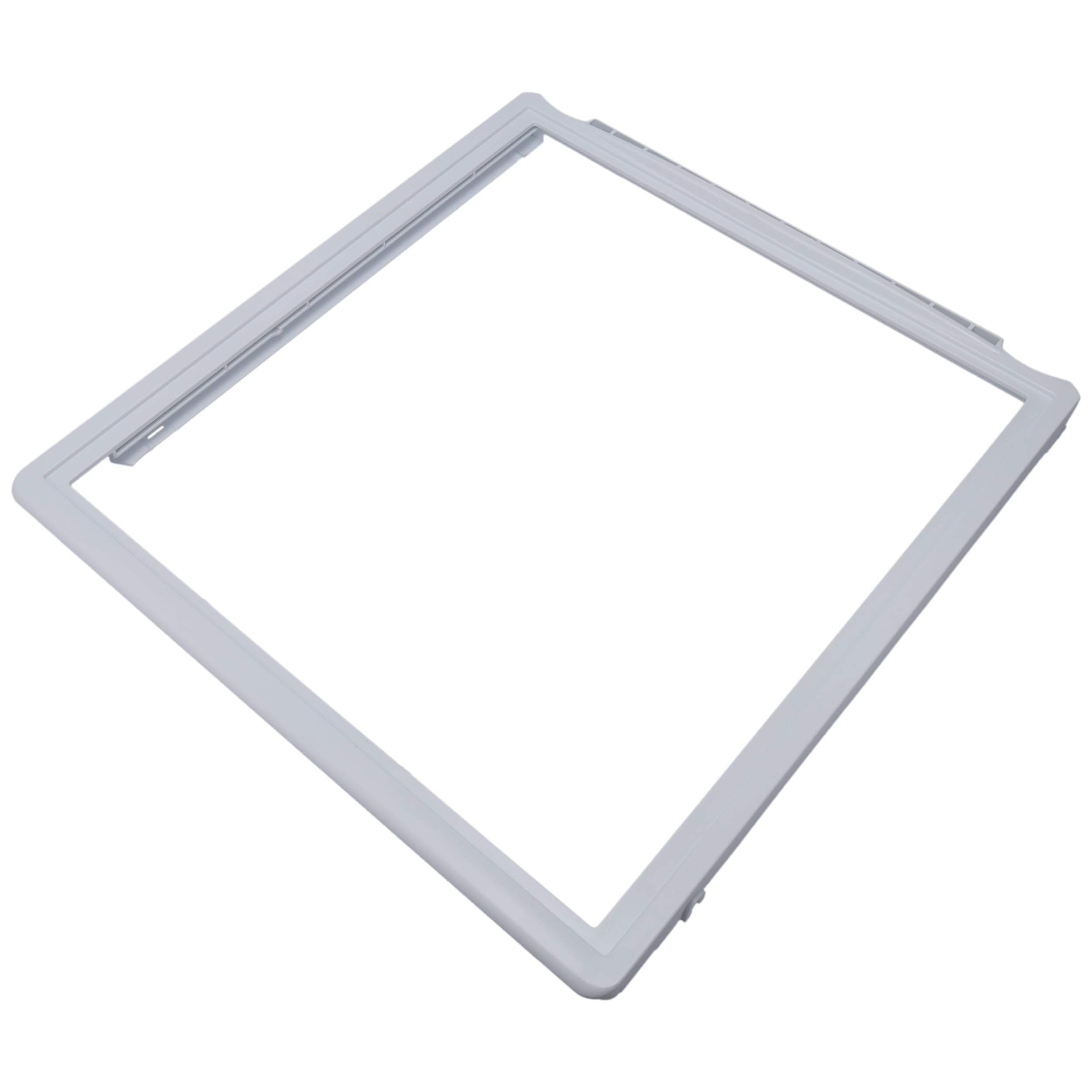 SD241969501 241969501-1512992-refrigerator-deli-drawer-cover view 61