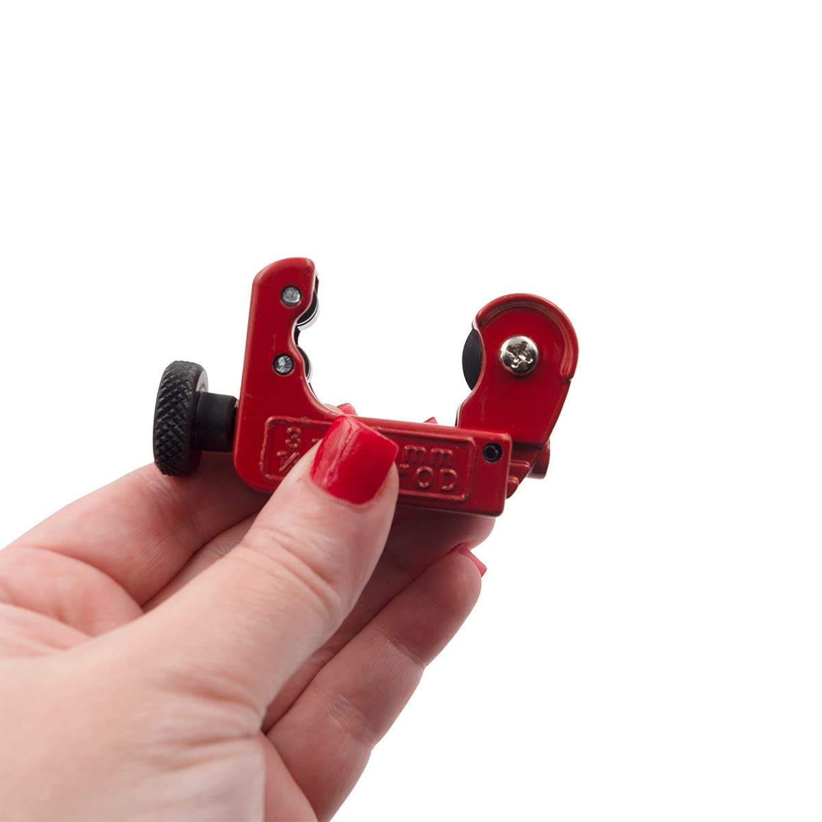 SD45027 45027-ap3397722-tubing-cutter-mini-1-8-to-7-8-inch view 31