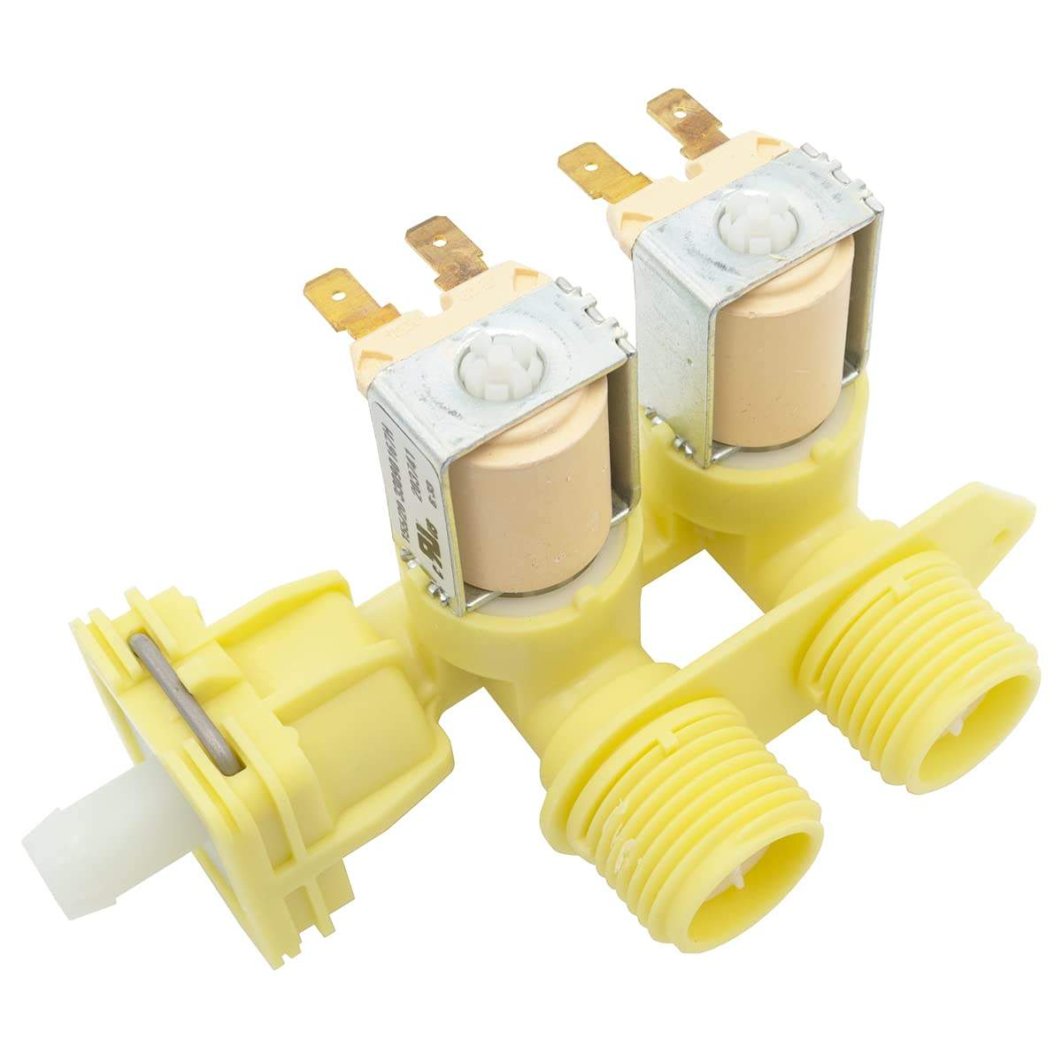 SD203741 203741-ap6873906-washer-water-inlet-mix-valve view 31