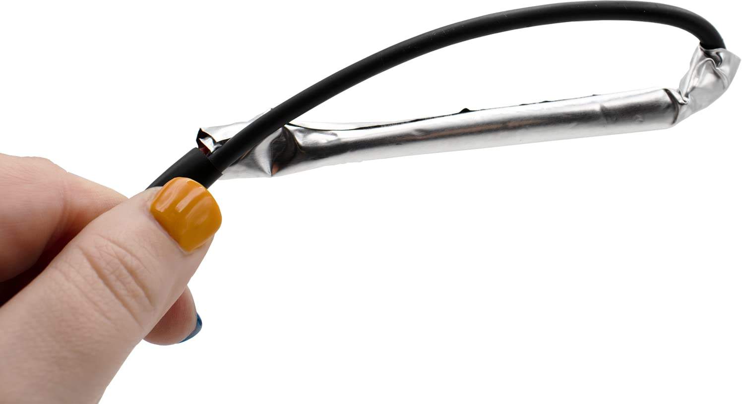 SDDA47-00301D da47-00301d-da47-00432a-refrigerator-defrost-thermal-fuse-assembly view 61