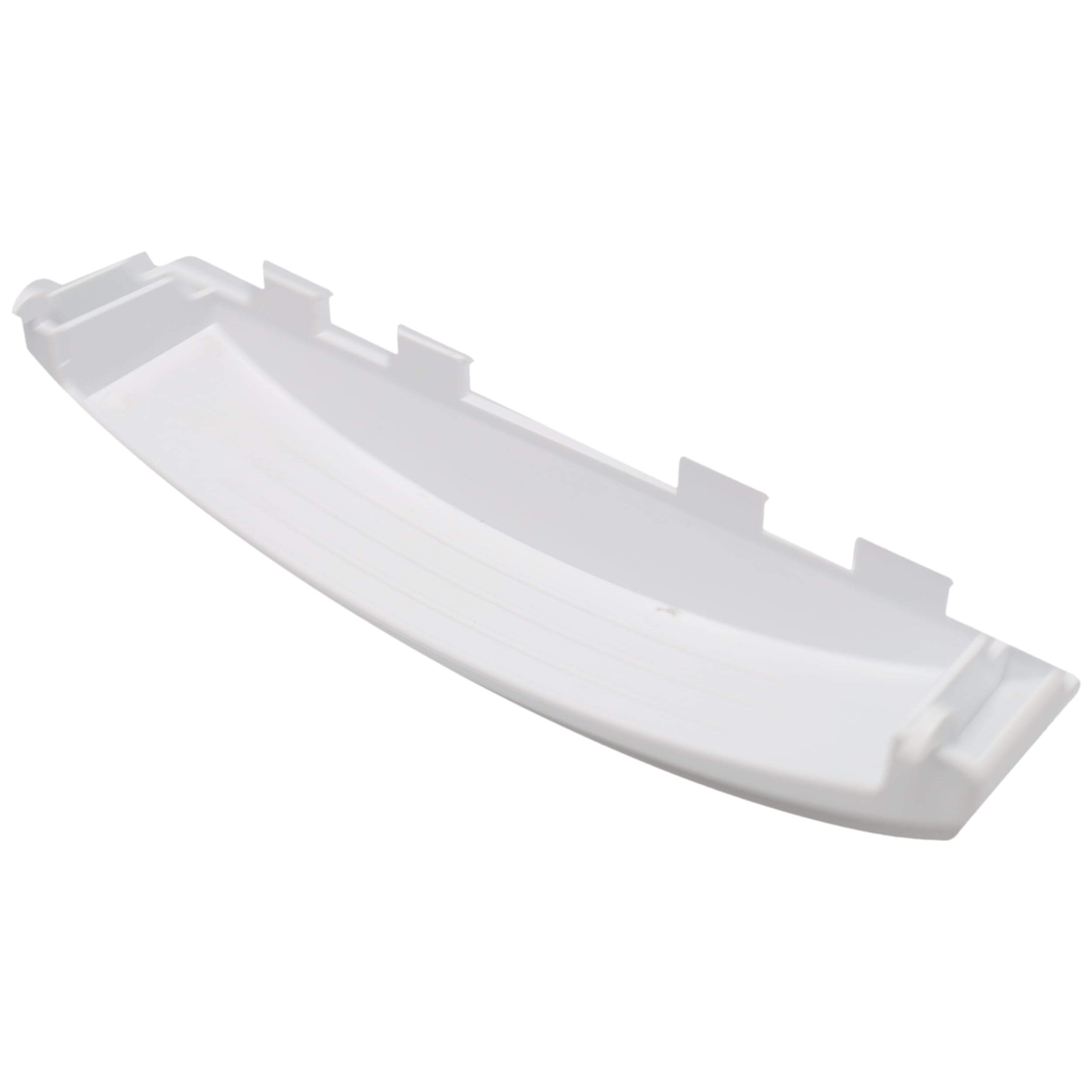 SDWE01X30378 we01x30378-we01x25878-dryer-door-handle view 61