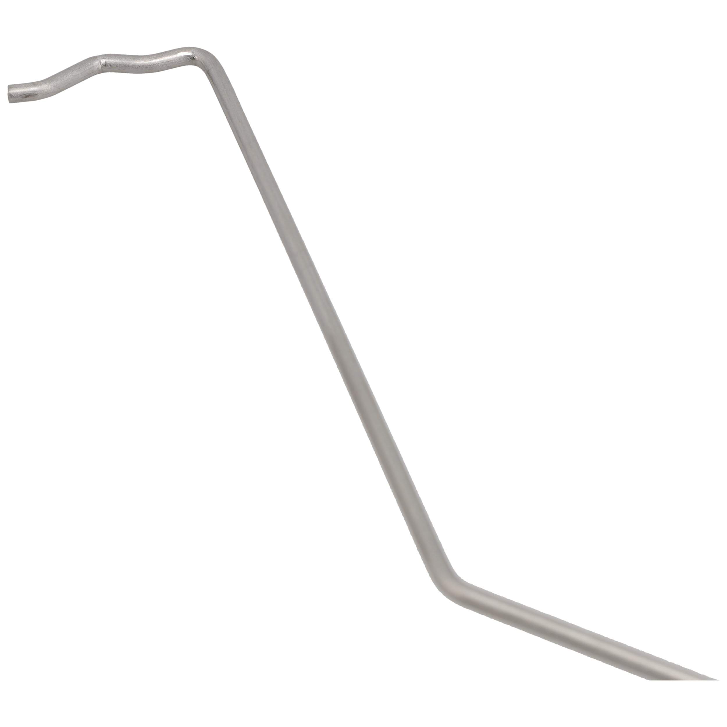 SDW10474785 w10474785-ap6021997-refrigerator-ice-maker-shut-off-arm view 71