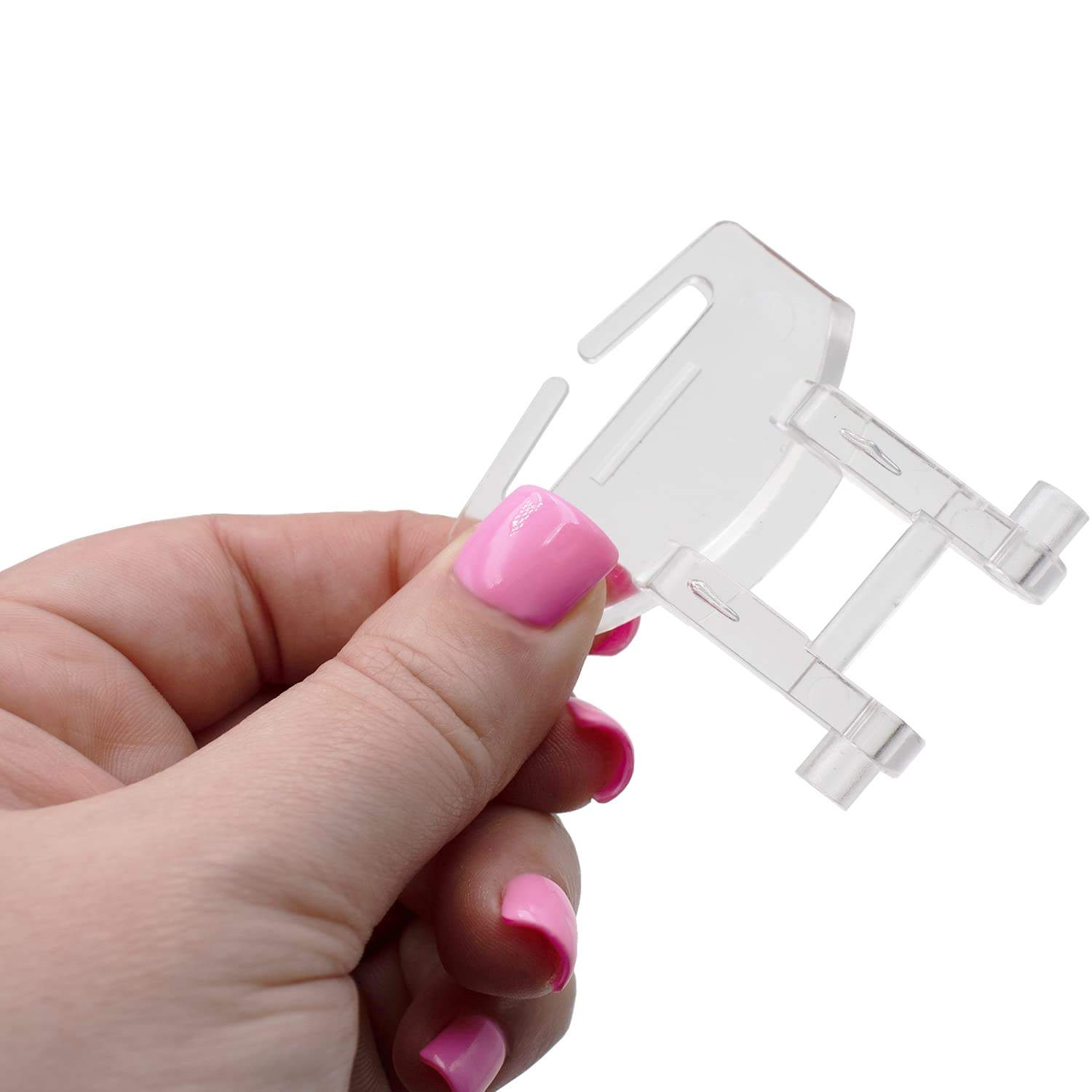 SD8182408 8182408-1065536-washer-handle-replacement-kit view 61