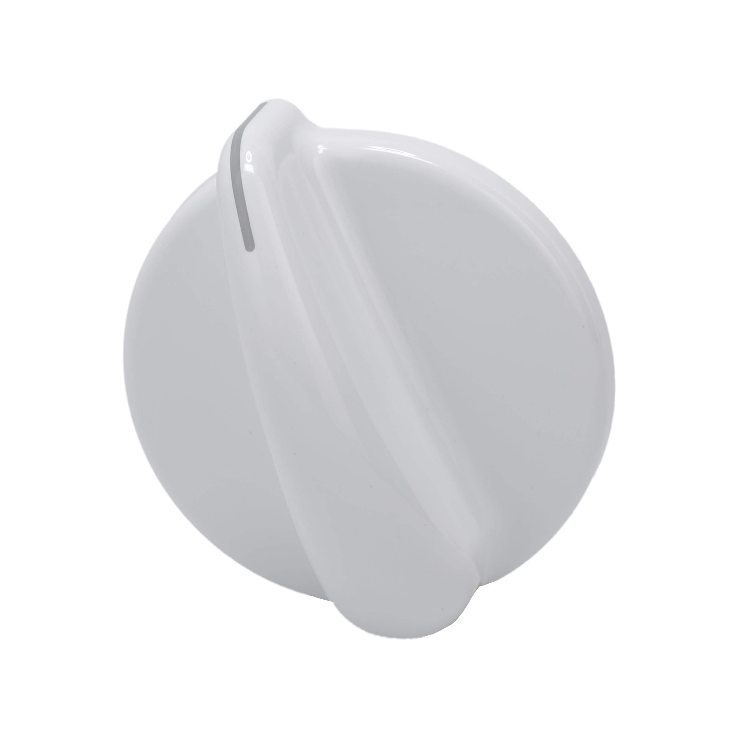 SDWB03T10079 wb03t10079-769155-range-burner-control-knob view 21