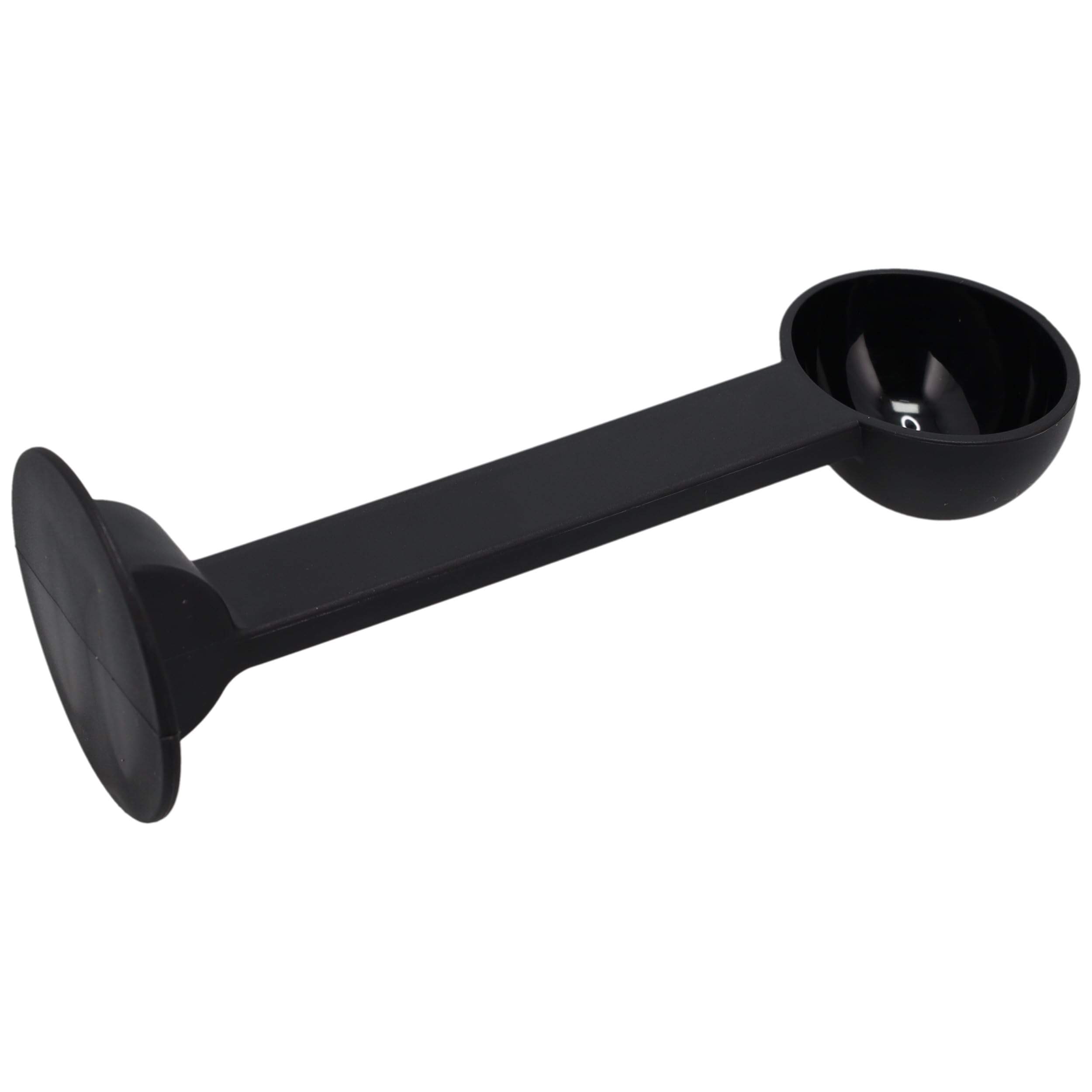 SD7313286119 7313286119-dlng7313286119-coffee-measuring-spoon view 51