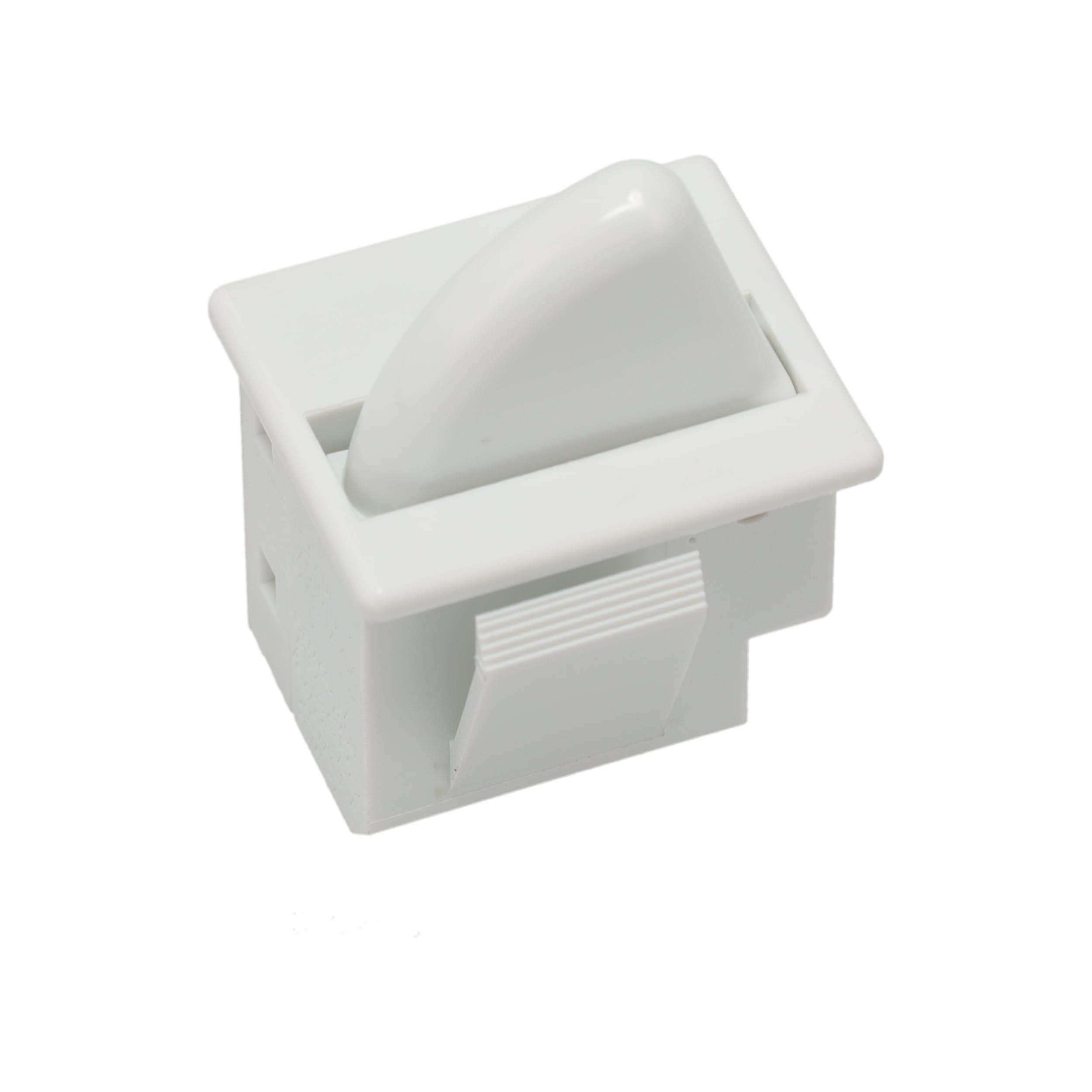 SDW11291138 w11291138-12466104-refrigerator-door-switch view 31