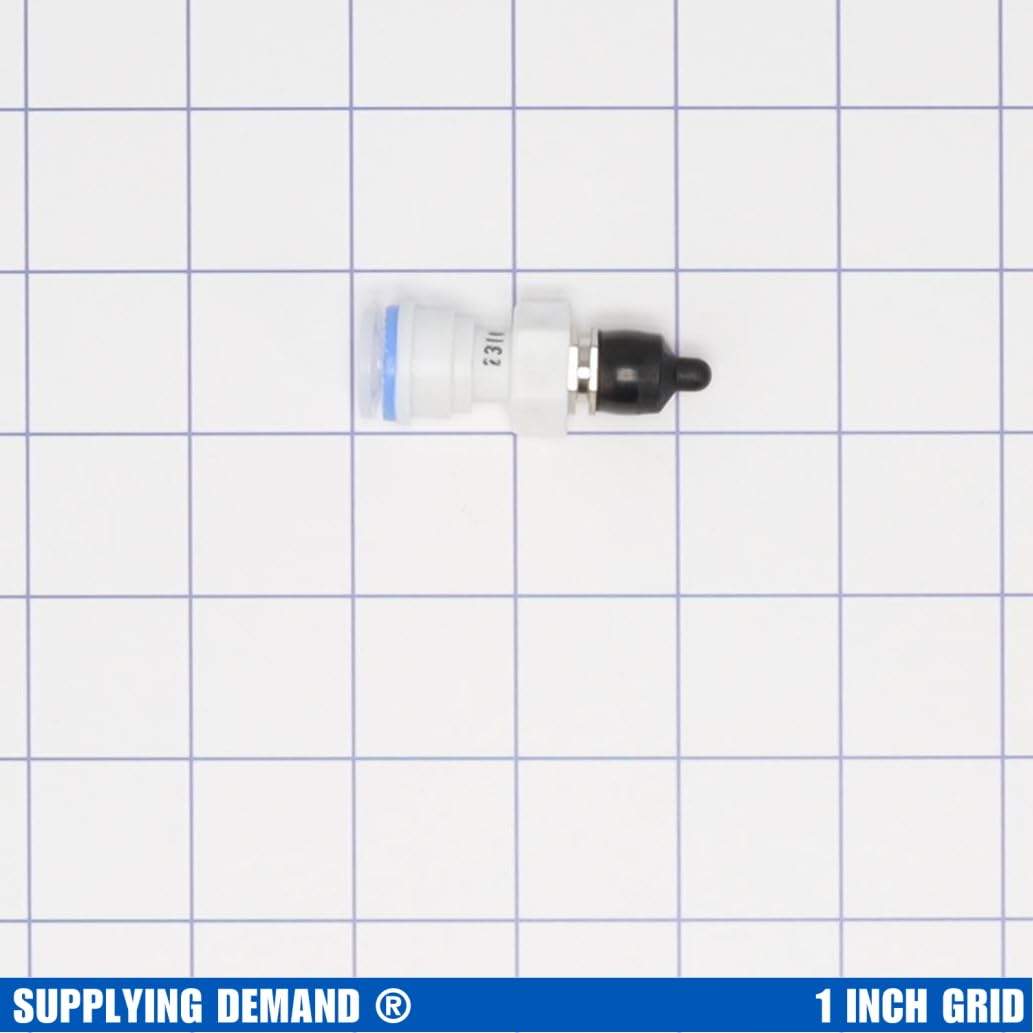 SD4932JA3014A 4932ja3014a-refrigerator-water-tube-fitting view 11