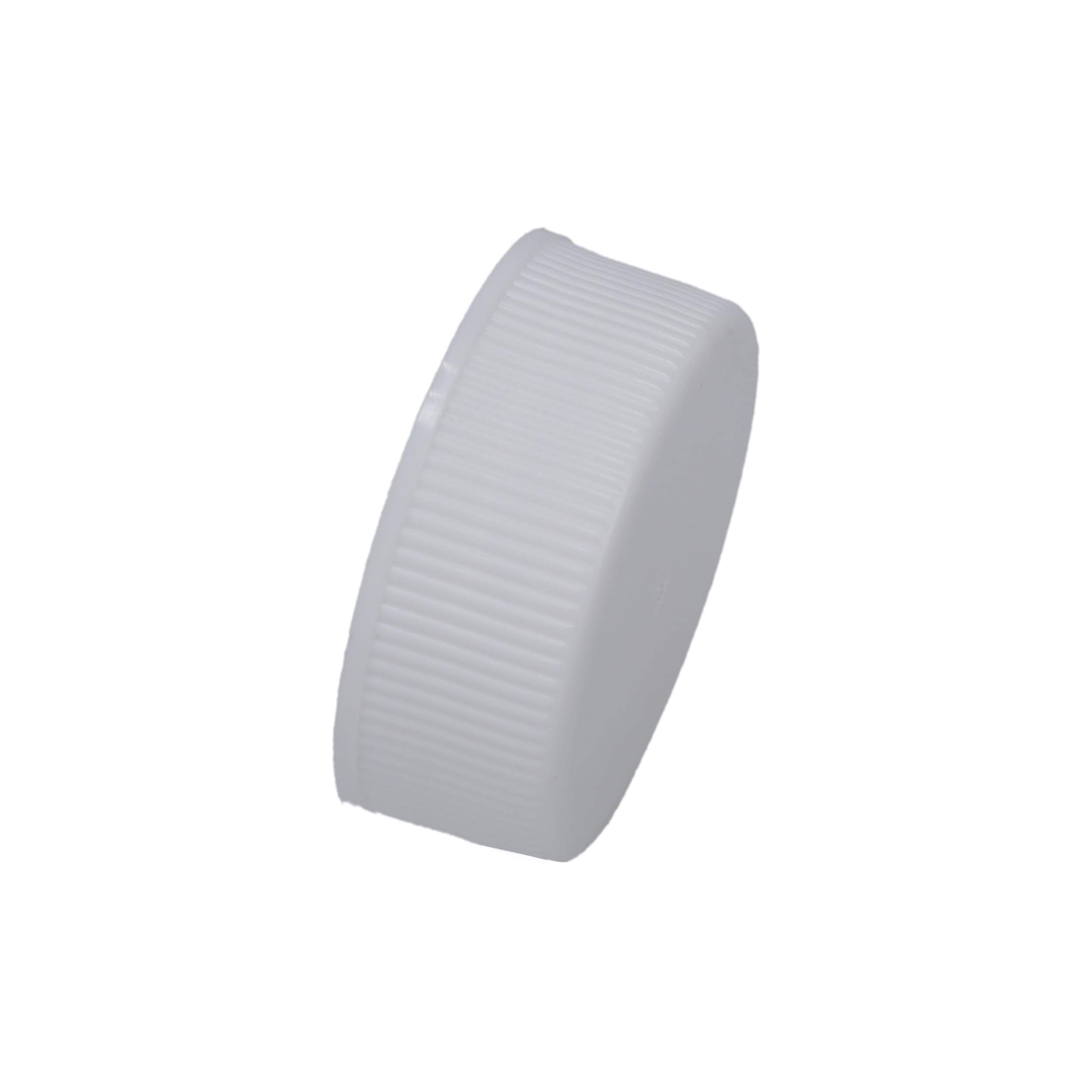 SD2185696 2185696-451338-ice-machine-drain-fastener-cap view 21
