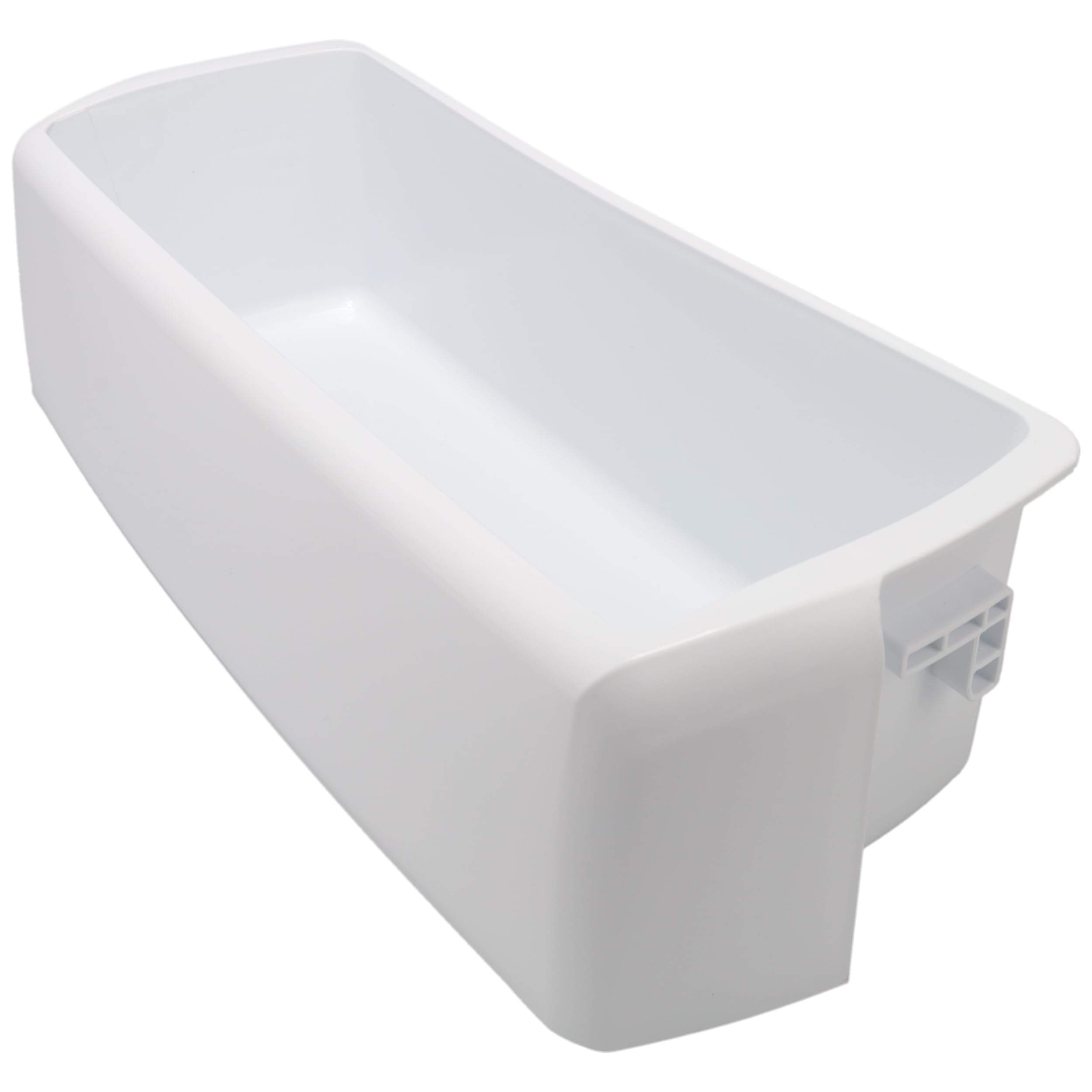 SDMAN62449601 man62449601-2134522-refrigerator-door-bin view 31