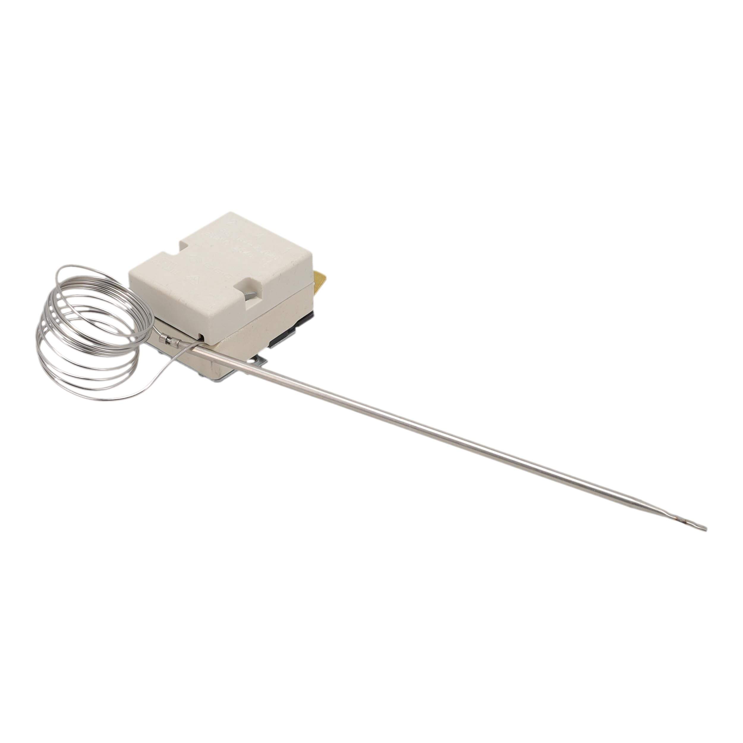 SD2T-30401-13 2t-30401-13-30401-13--commercial-fryer-hi-limit-thermostat view 81