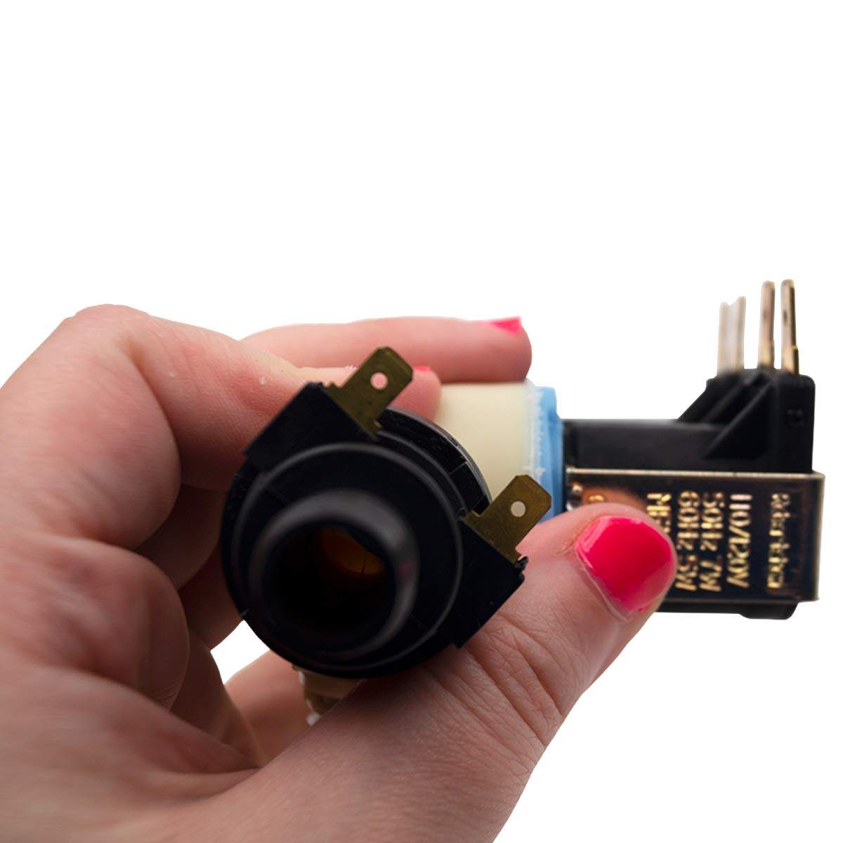 SD134890600 134890600-1258691-washer-water-inlet-valve view 51