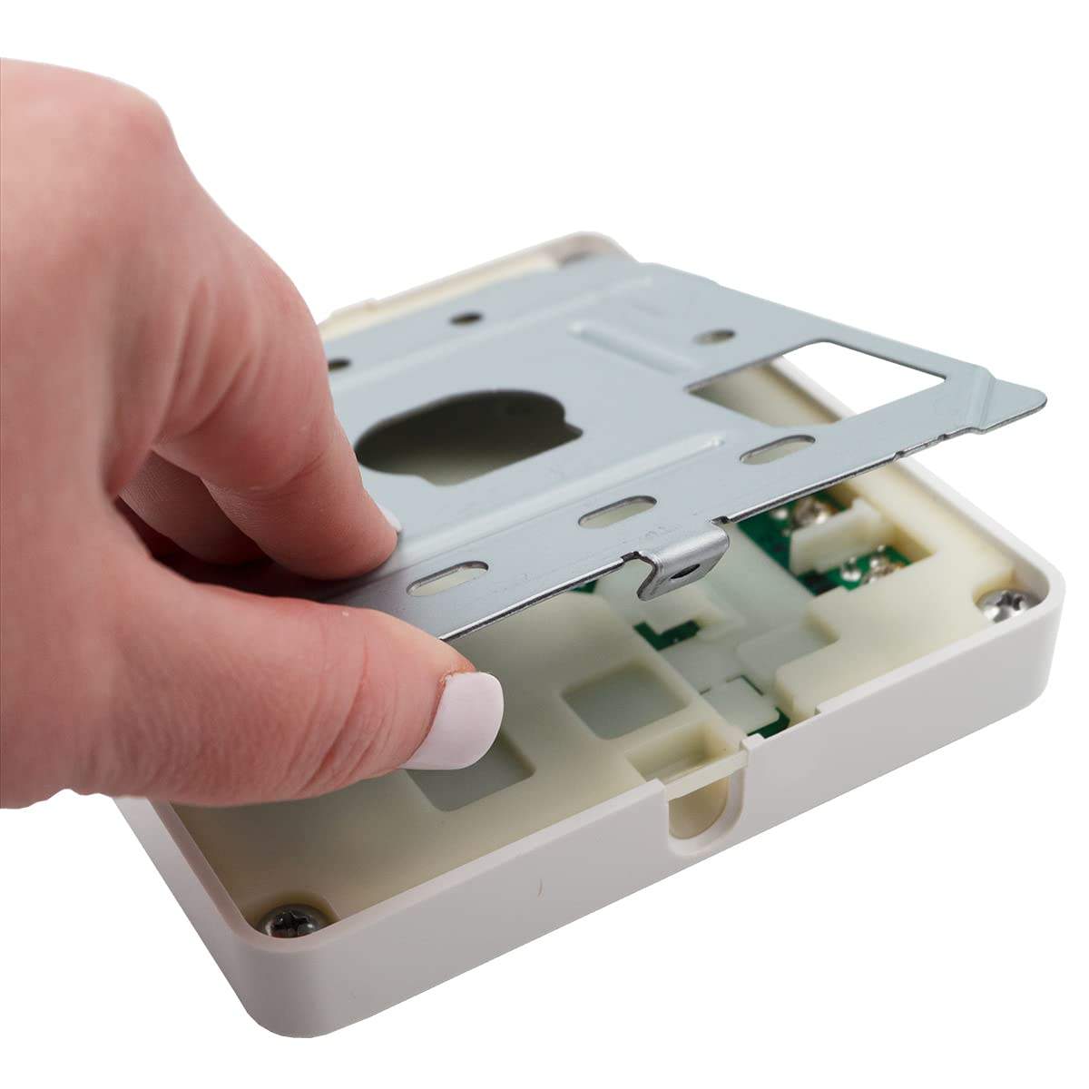 SDRTG20006DW rtg20006dw-umc-117-tankless-water-heater-remote-control view 41