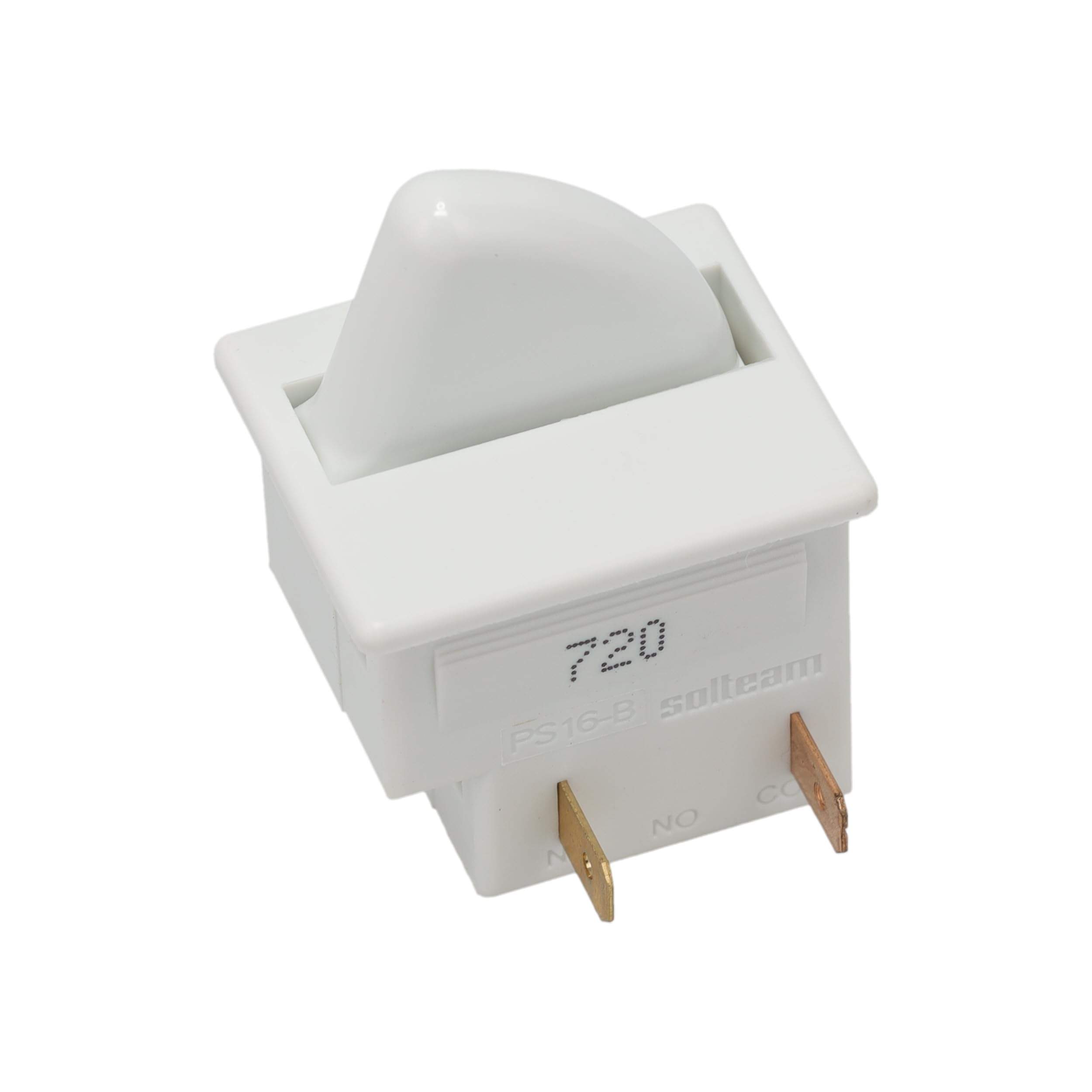 SDW11291138 w11291138-12466104-refrigerator-door-switch view 51