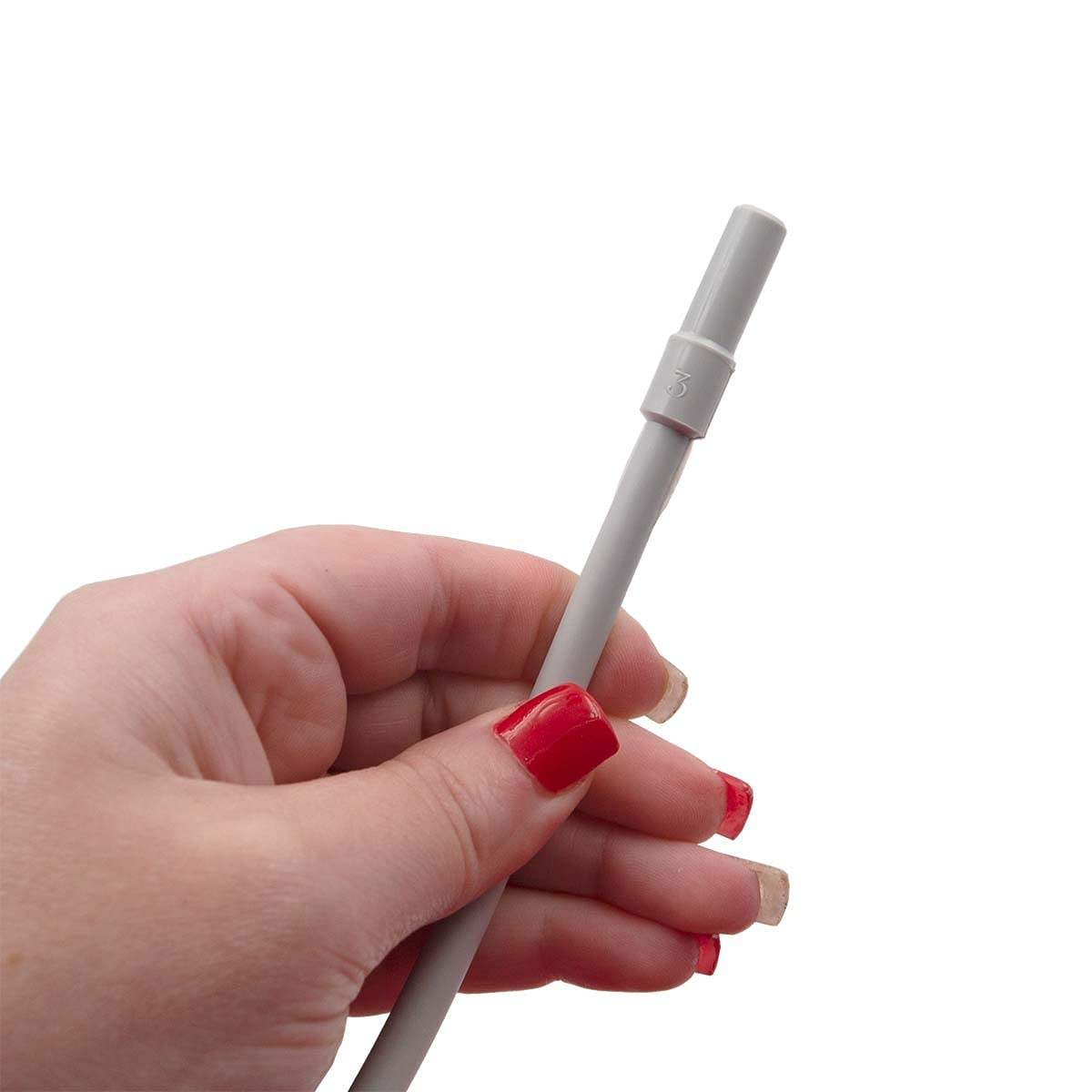 SD8201597 8201597-2186492-refrigerator-water-filter-inlet-tube-kit view 31