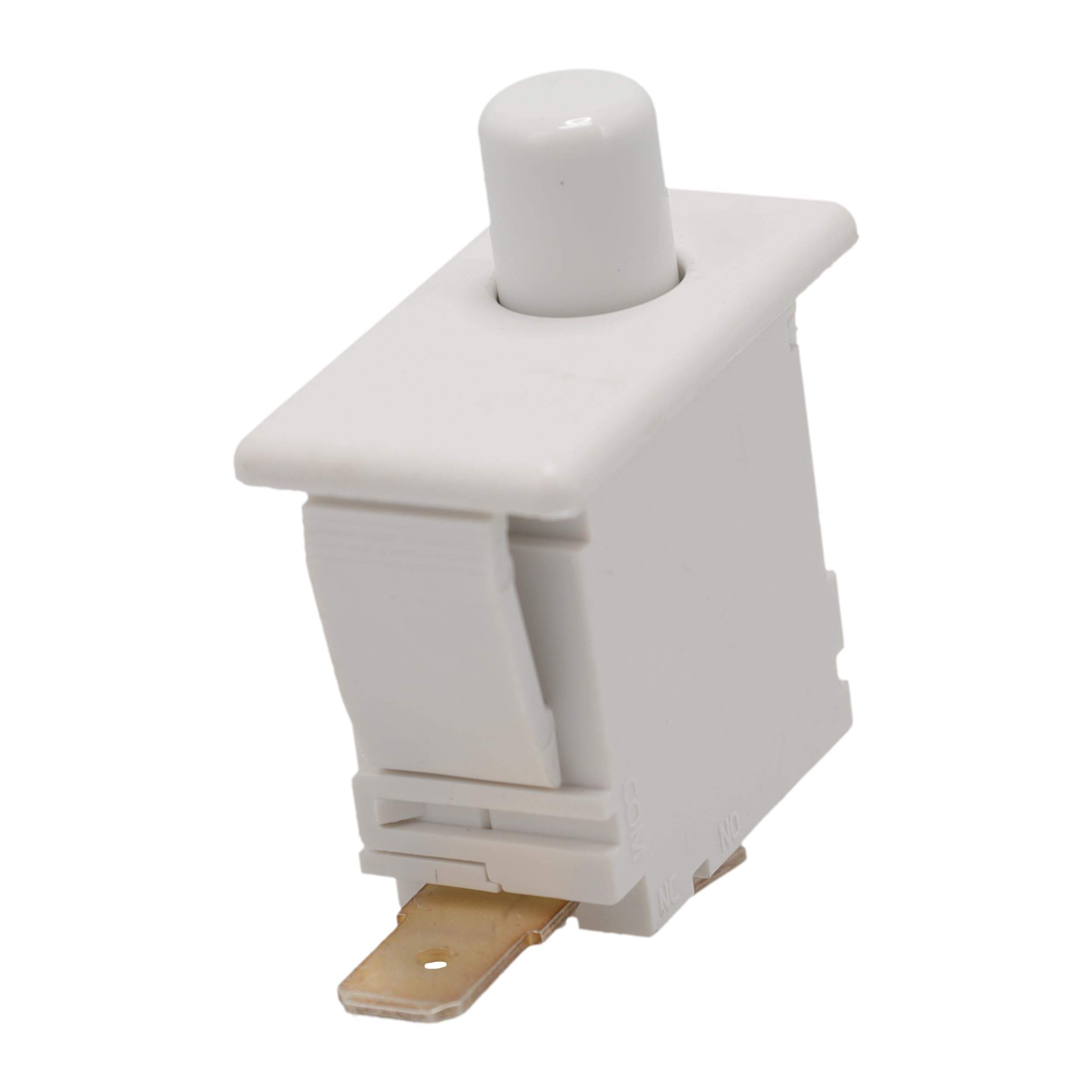 SD17438200000344 17438200000344-ap7157537-dryer-door-switch view 41