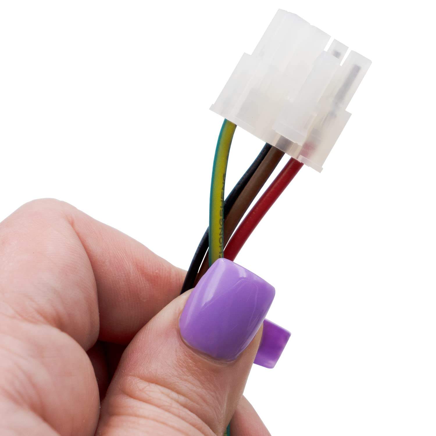 SDW10248595 w10248595-wpw10248595-refrigerator-air-damper-control view 51