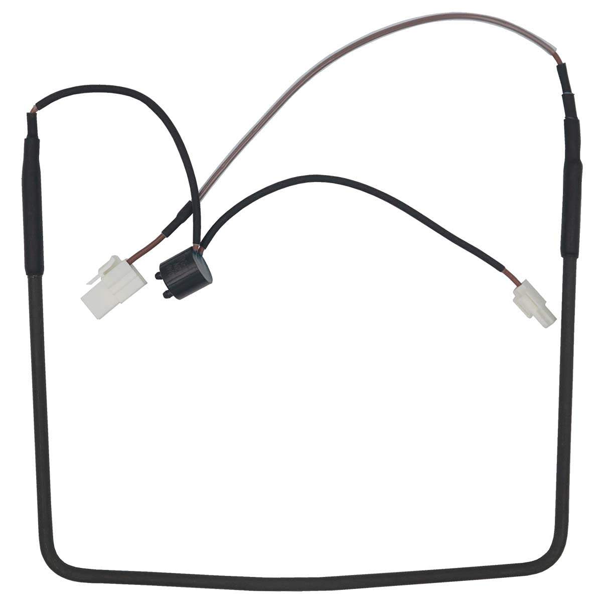 SDDA47-00424L DA47-00424L-PS4140703-refrigerator-defrost-heater