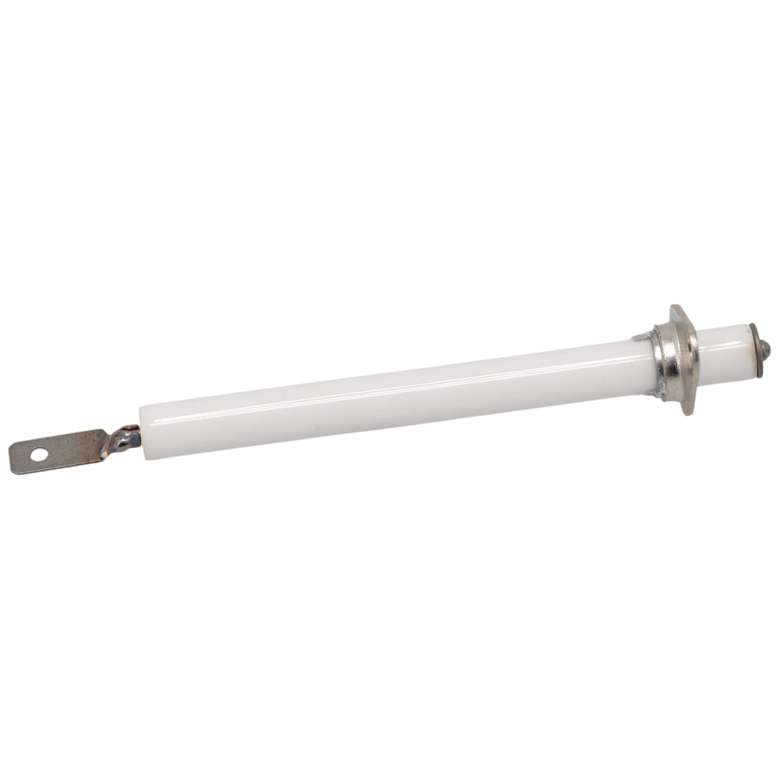 SD00617161 00617161-1560405-range-surface-burner-igniter view 61