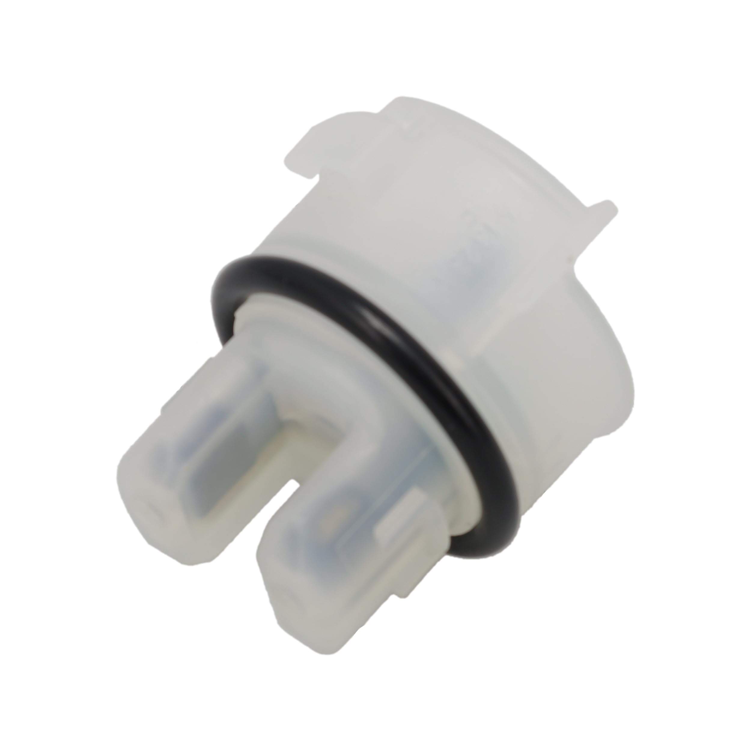 SD00611323 00611323-00611567-dishwasher-turbidity-sensor view 81