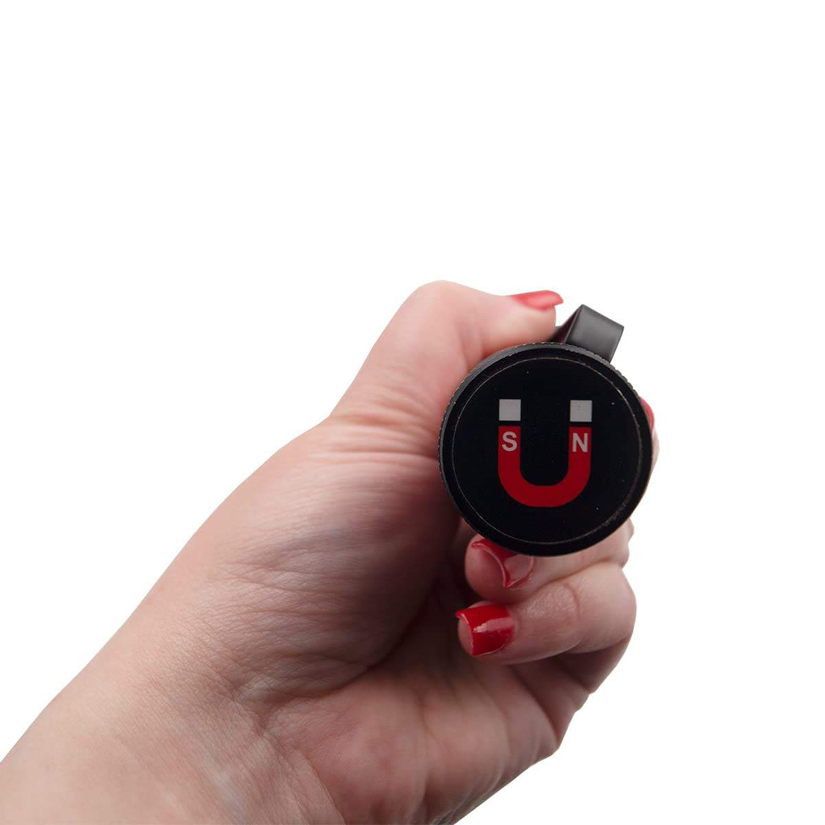 SDHRF-1RED hrf-1red-hrf-1-flashlight-rechargeable-zoomable view 61