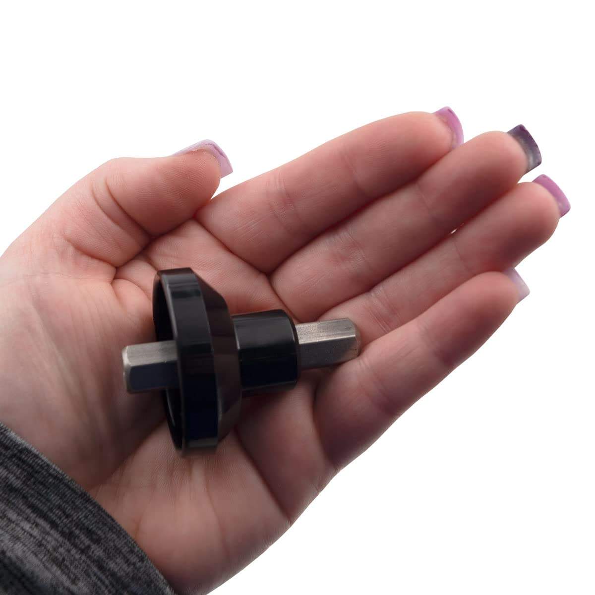 SDW11509548 w11509548-w10347114-refrigerator-auger-motor-shaft view 51